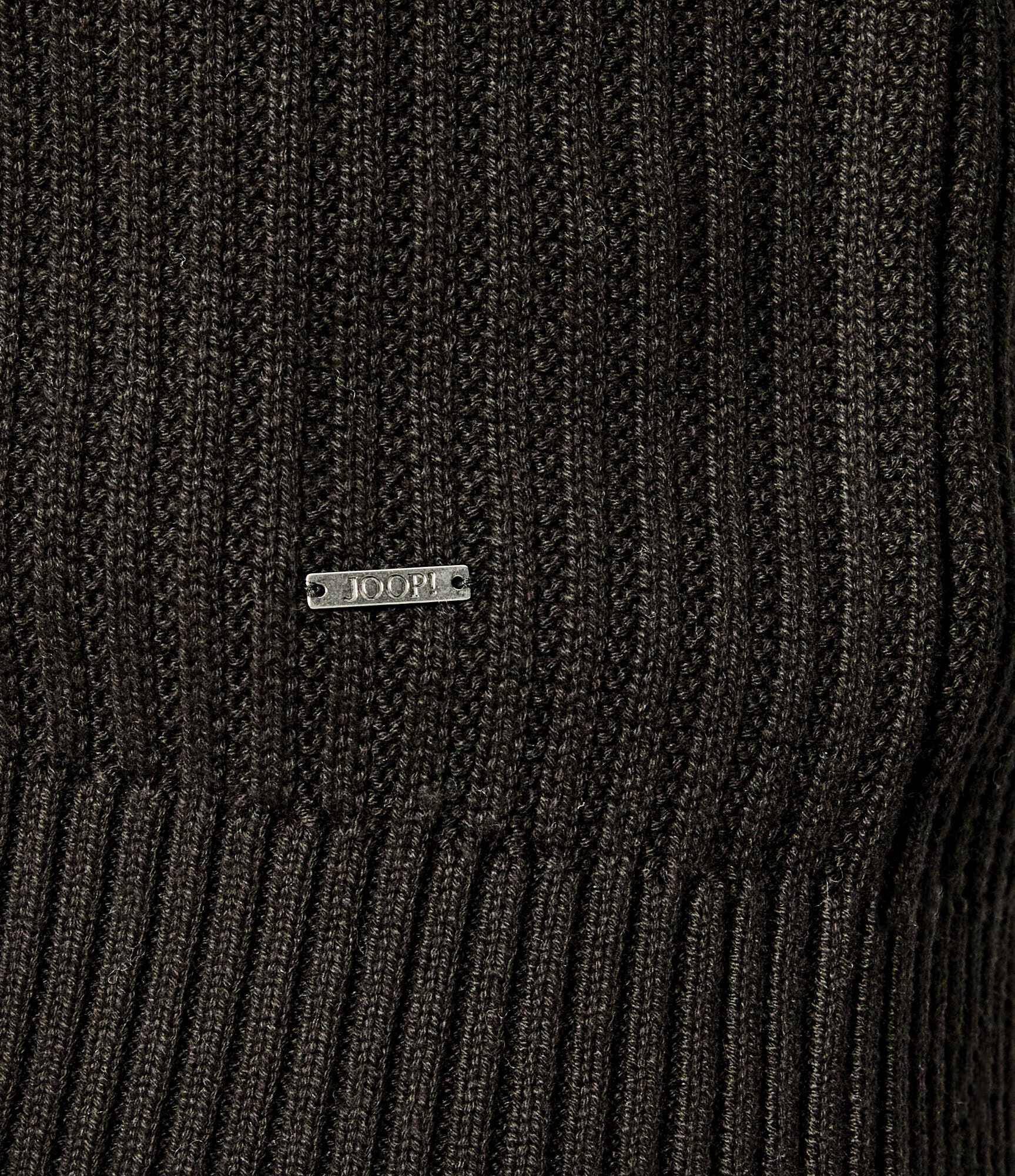 Joop! Pulover Jarono | regular fit