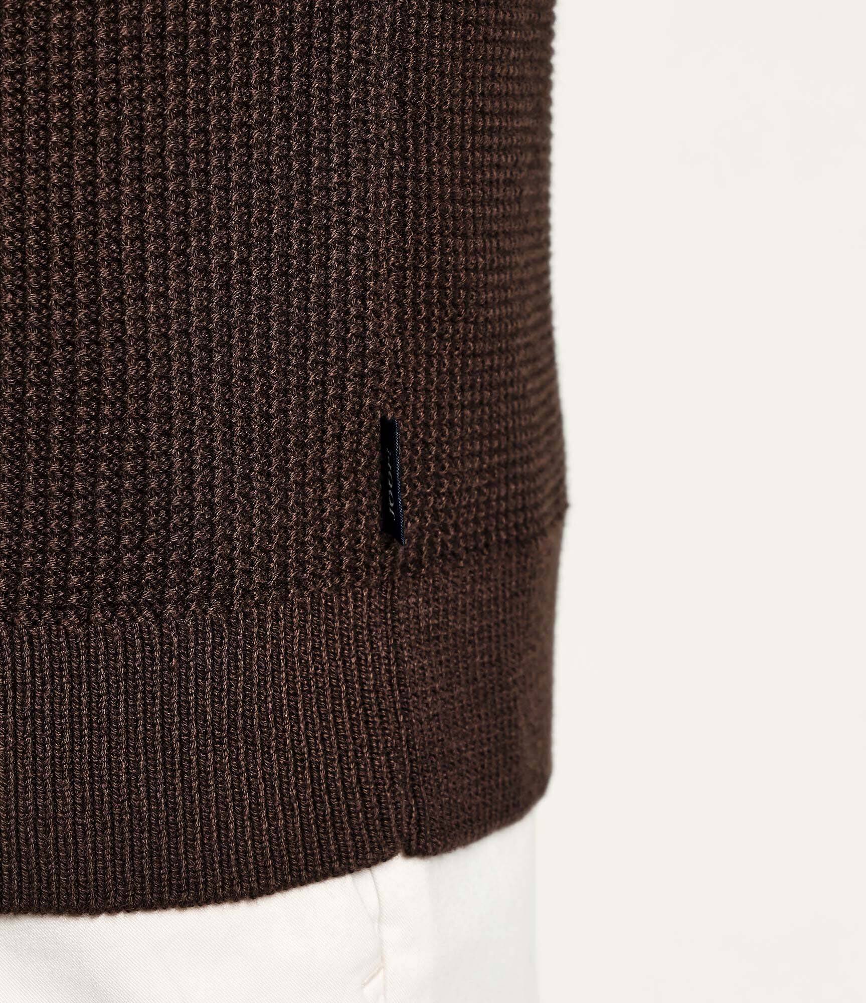 Joop! Pulover JK-17Xennder | regular fit