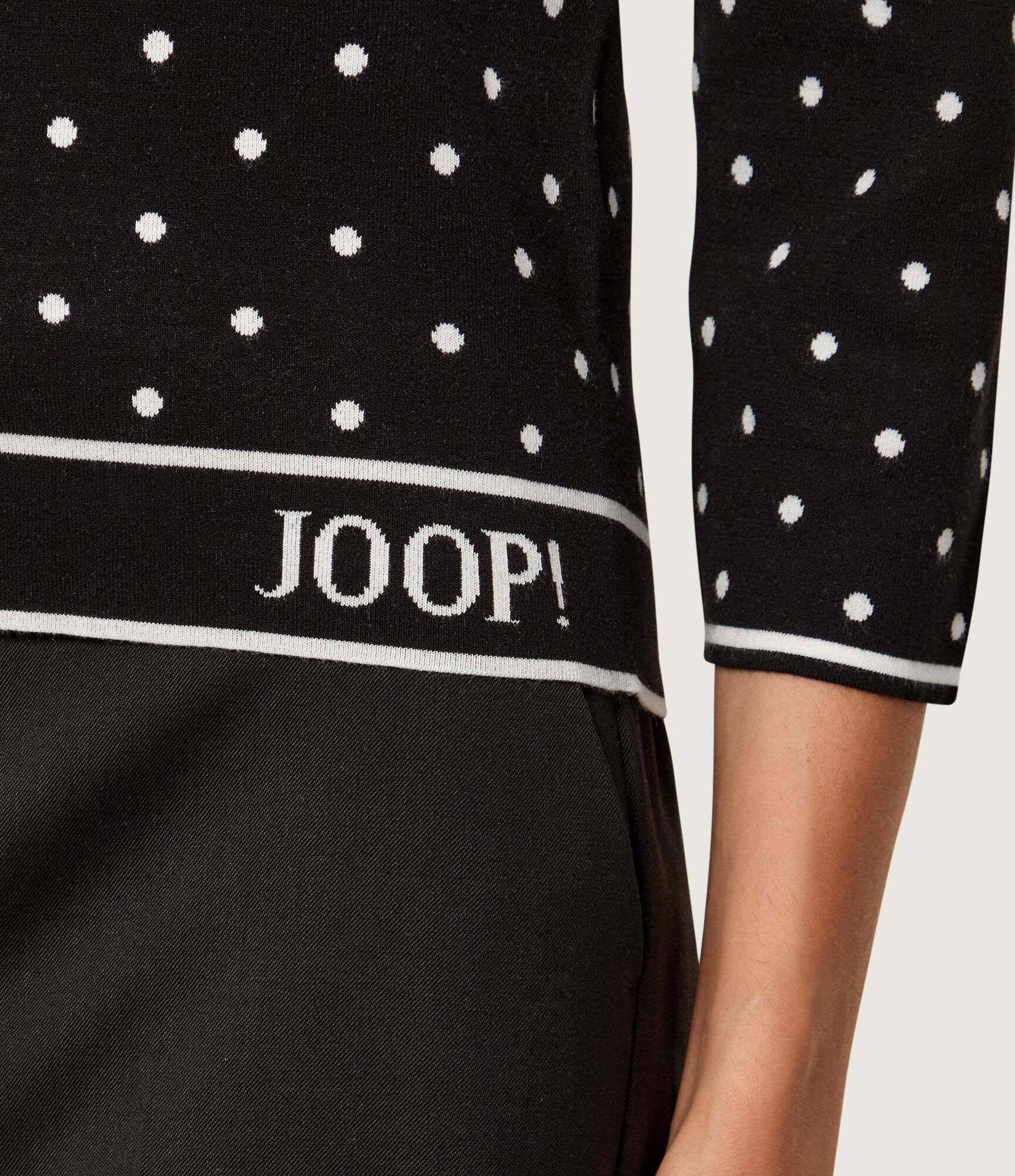 Joop! Pulover Konstantina | regular fit