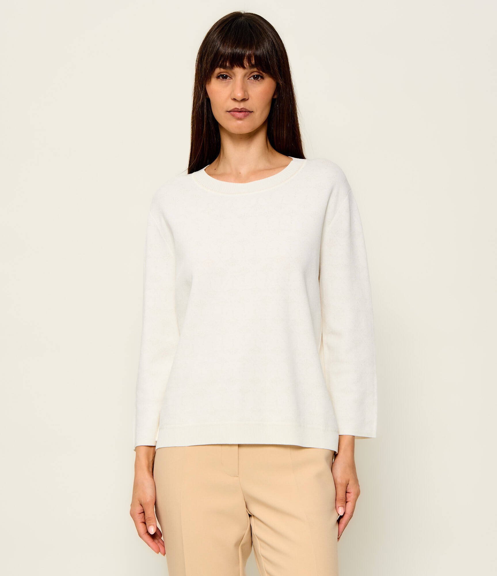 Joop! Pulover Kusta | regular fit
