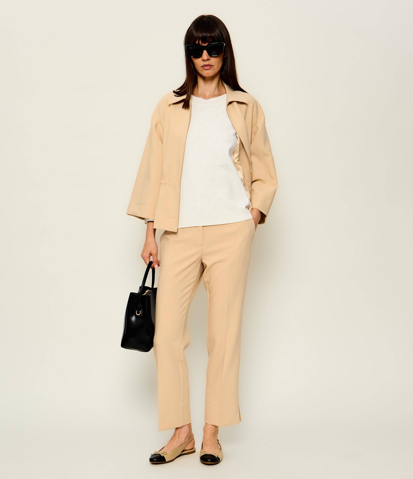 Joop! Pulover Kusta | regular fit