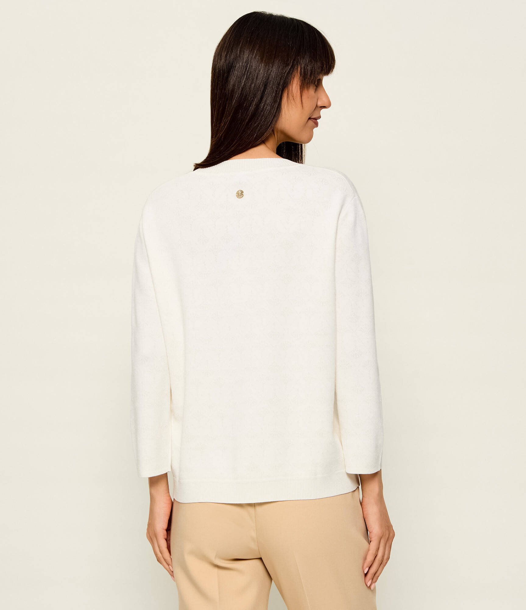 Joop! Pulover Kusta | regular fit