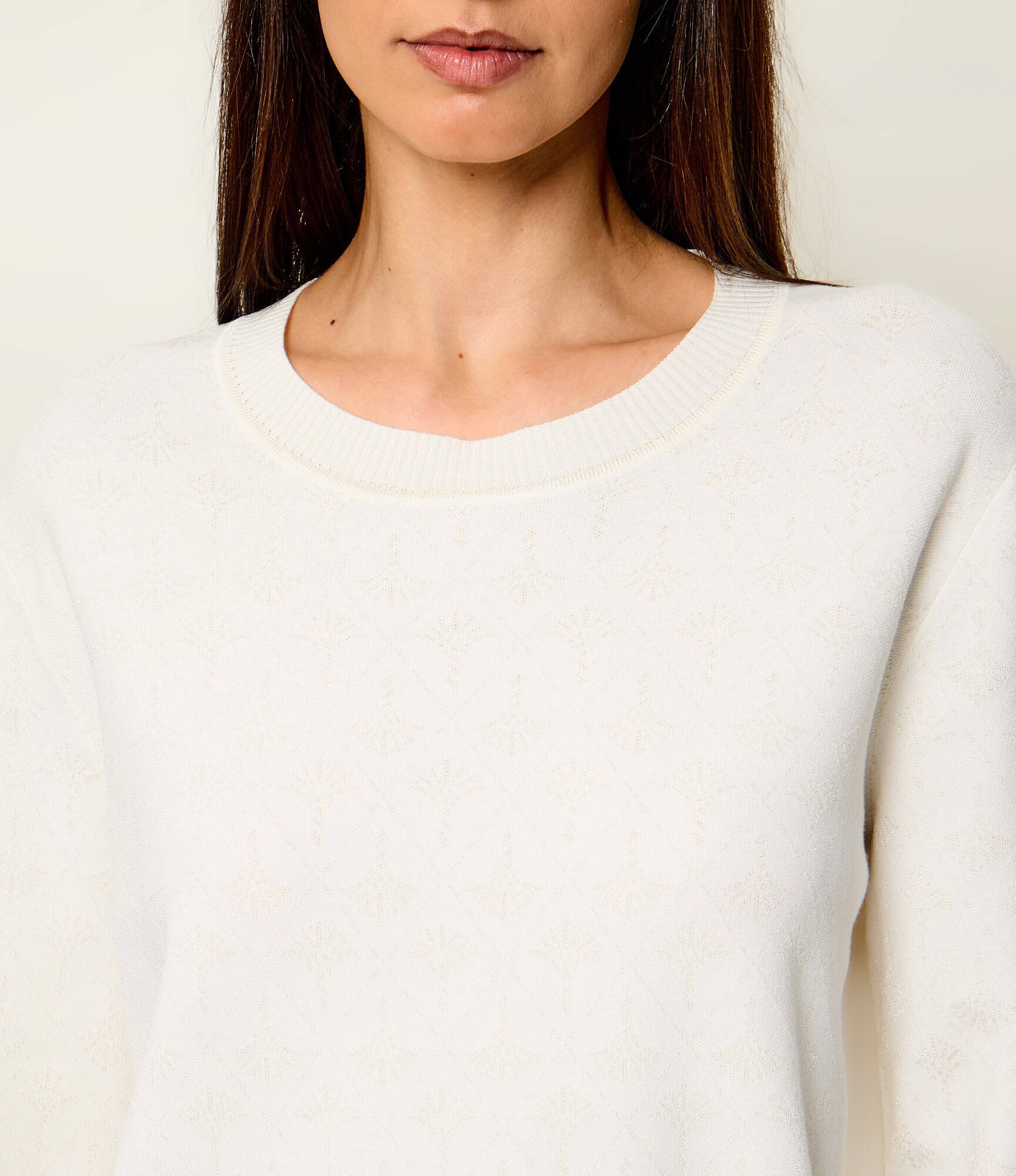 Joop! Pulover Kusta | regular fit