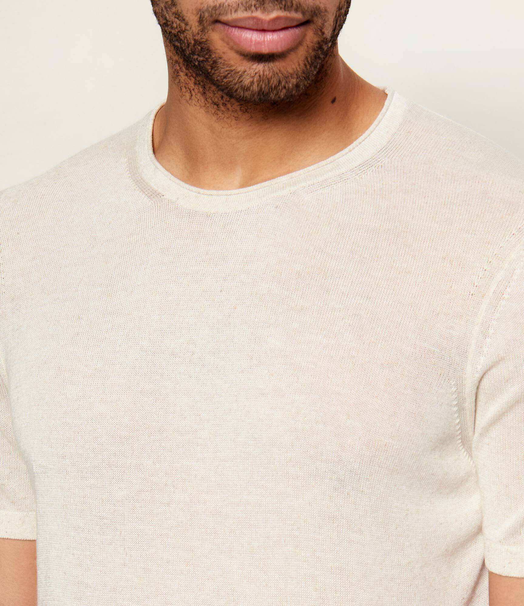 Joop! Pulover Marosoro | regular fit | cu adaos de in