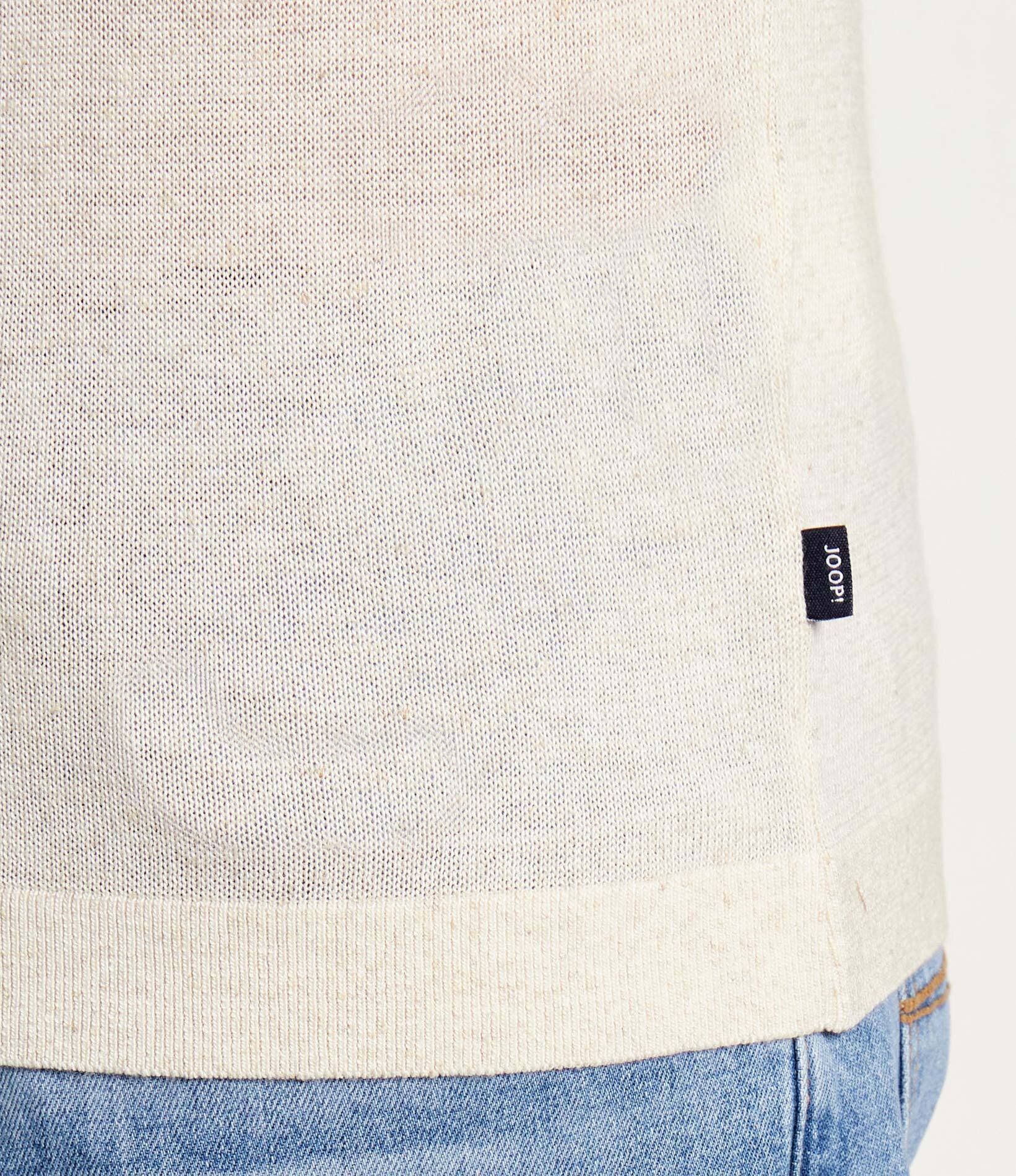 Joop! Pulover Marosoro | regular fit | cu adaos de in