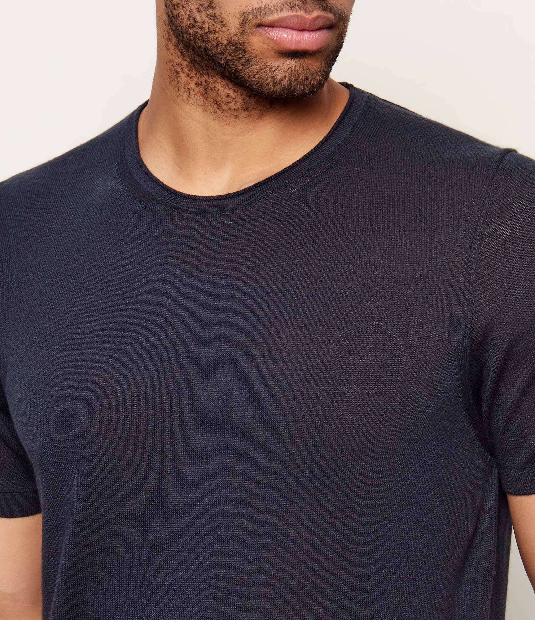 Joop! Pulover Marosoro | regular fit | cu adaos de in