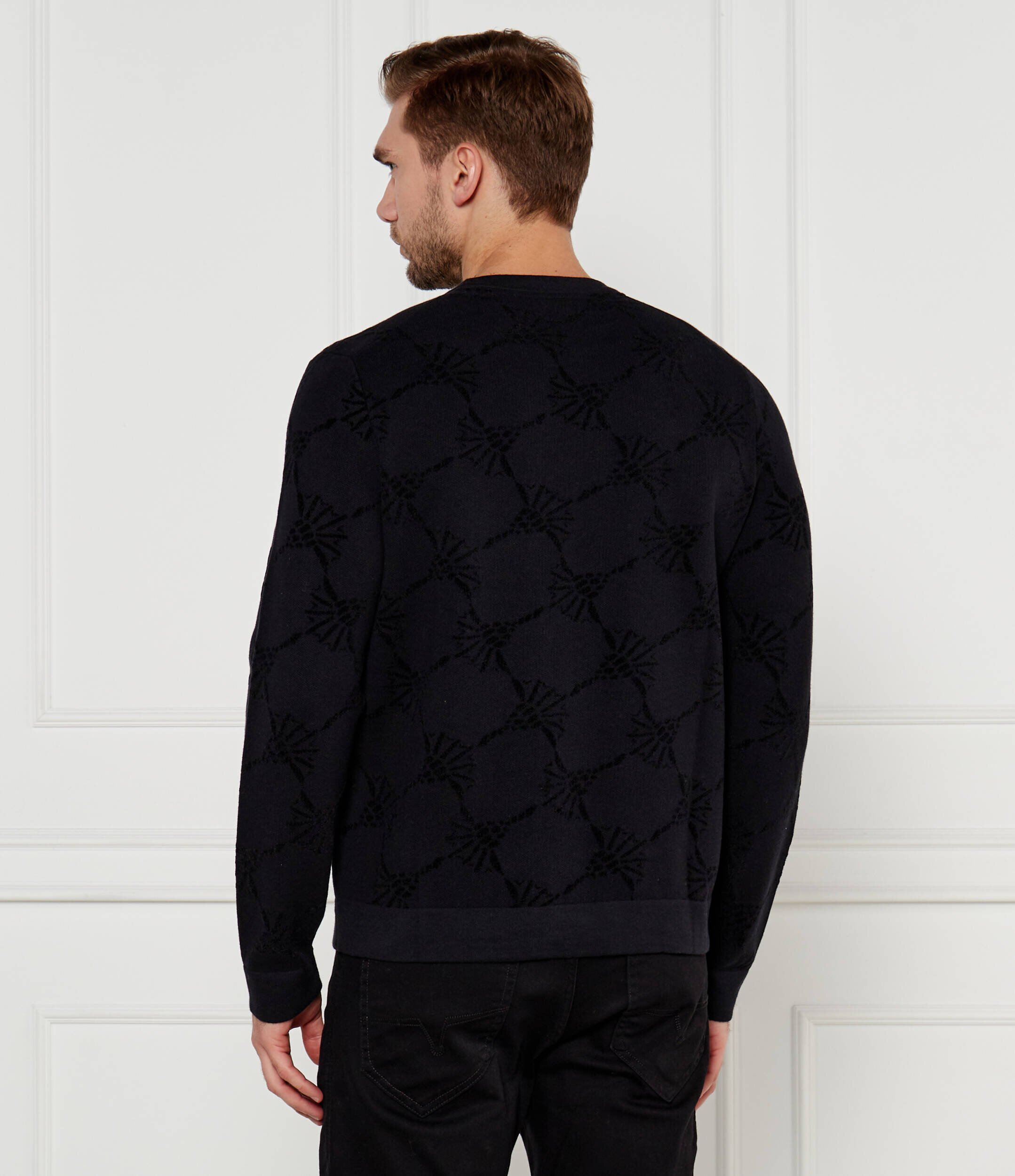 Joop! Pulover | Modern fit