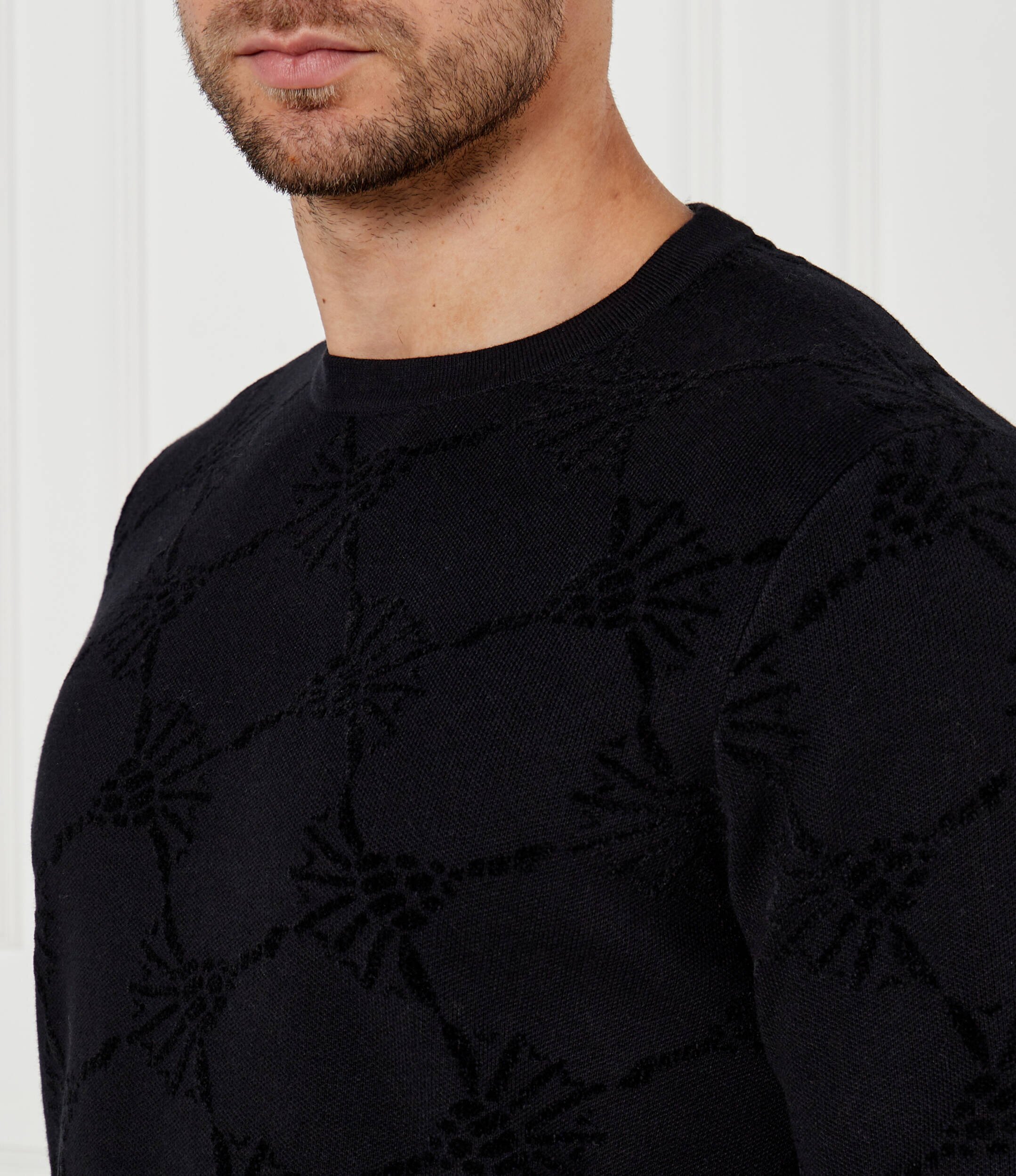Joop! Pulover | Modern fit