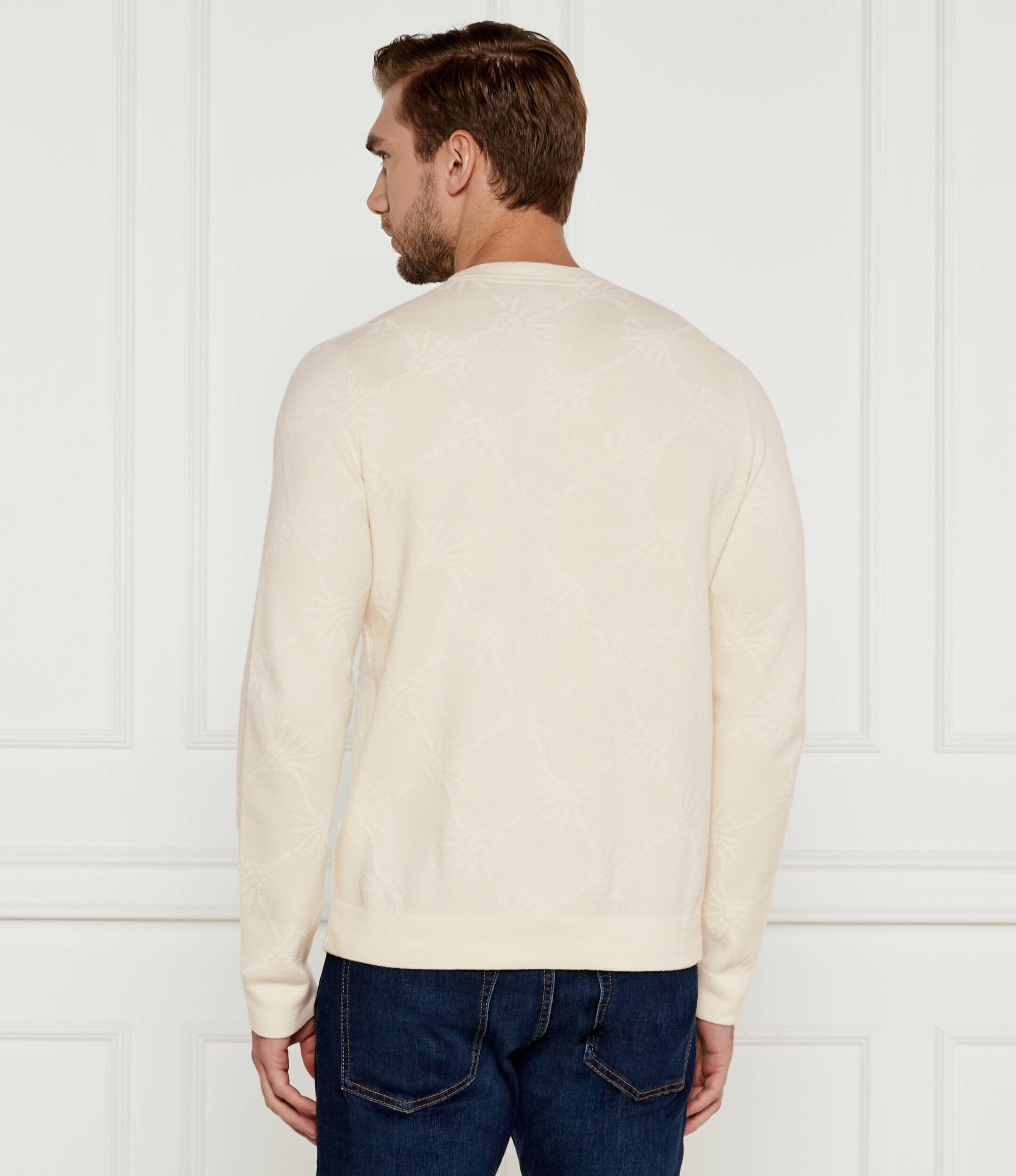 Joop! Pulover | Modern fit