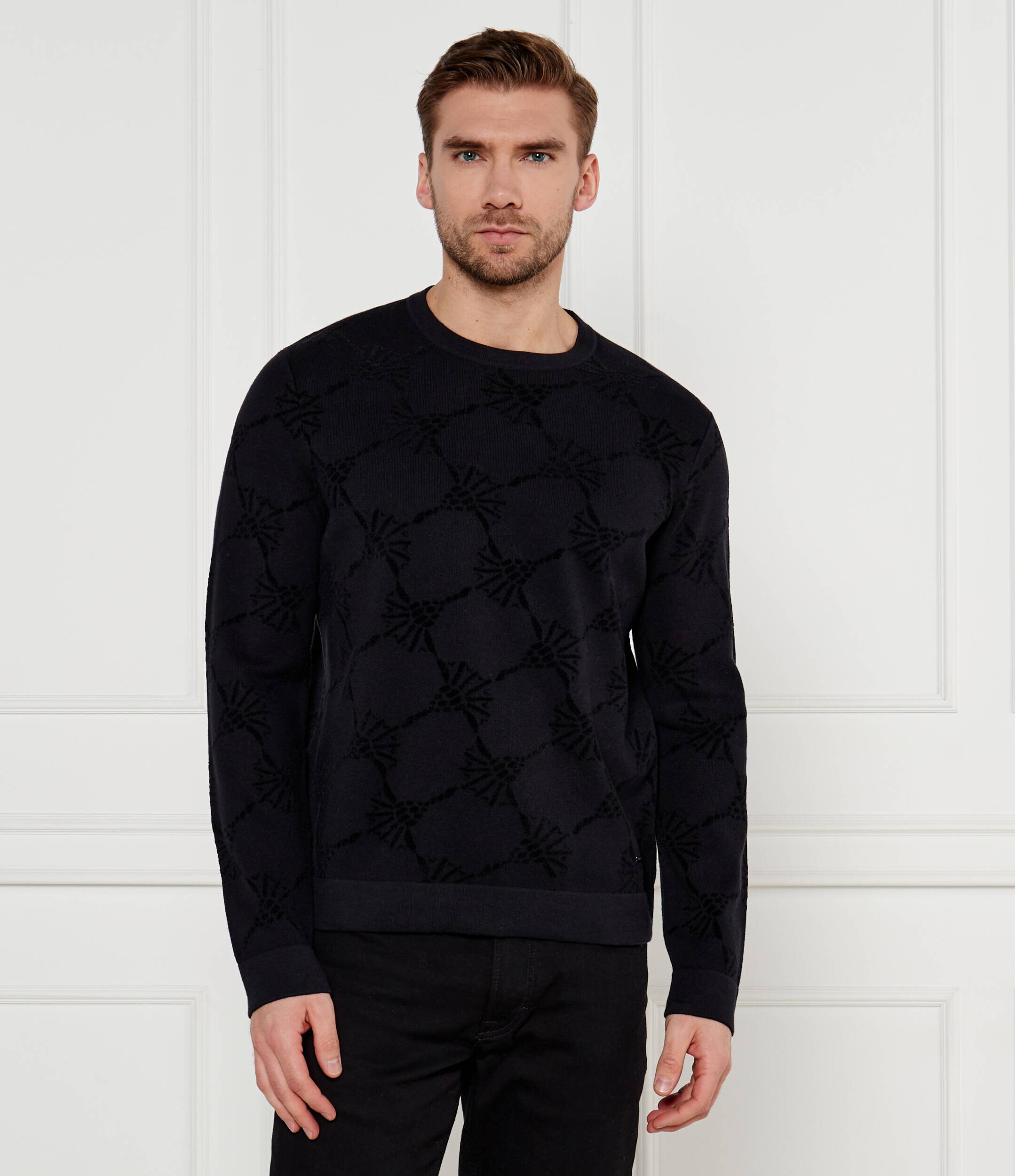 Joop! Pulover | Modern fit