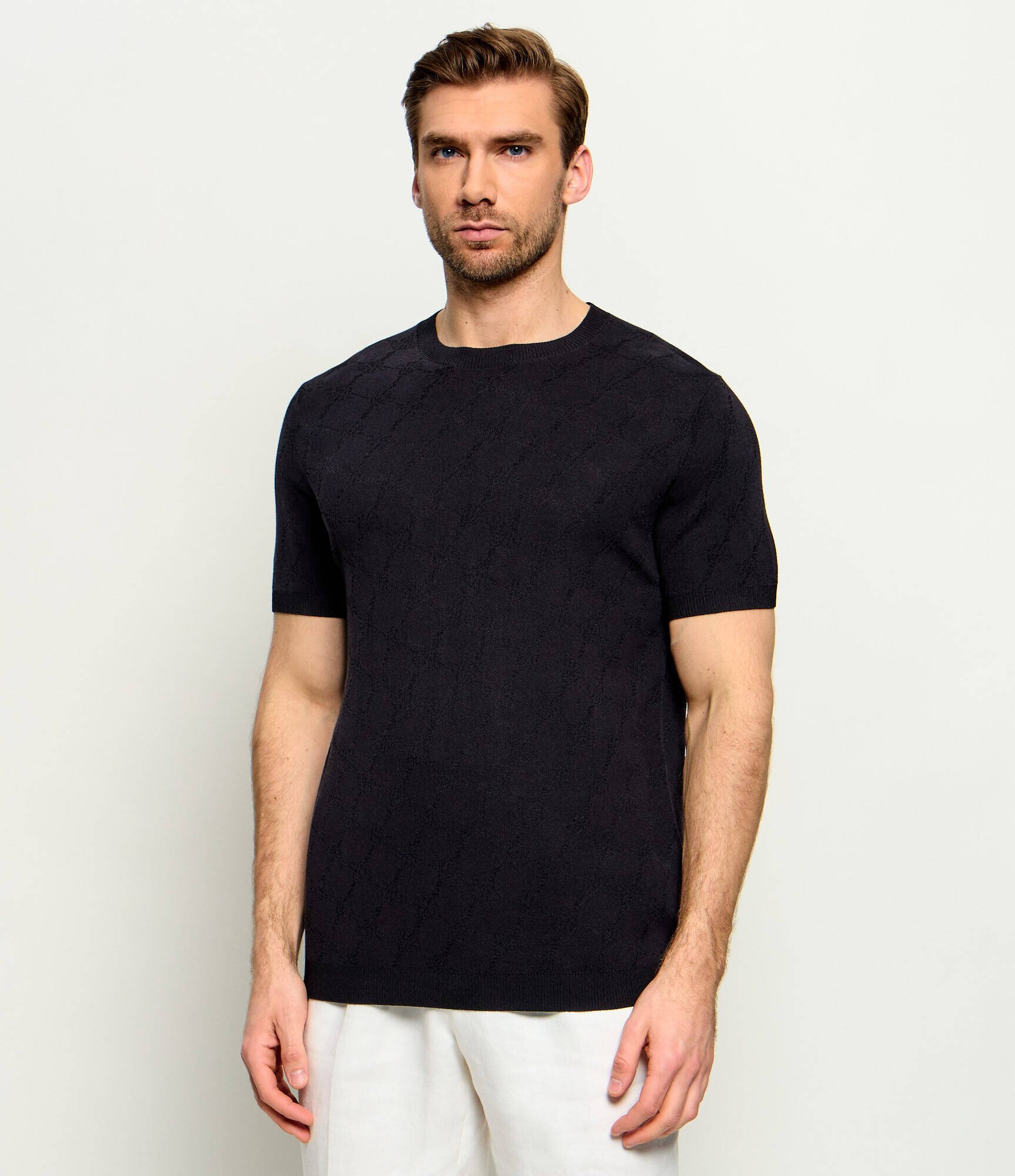 Joop! Pulover Ravao | regular fit