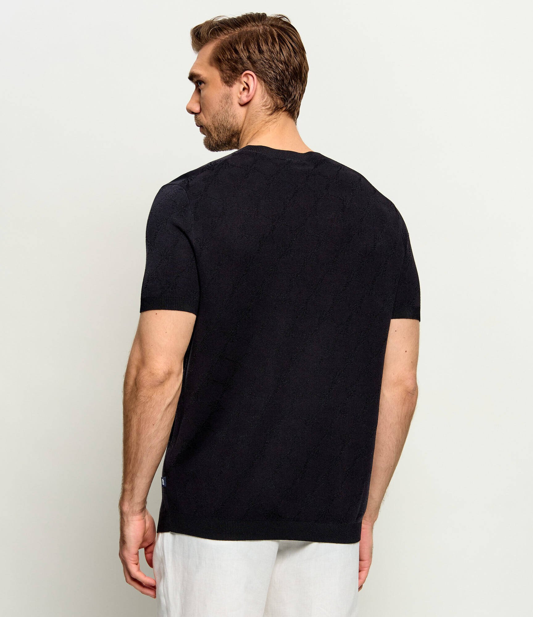 Joop! Pulover Ravao | regular fit