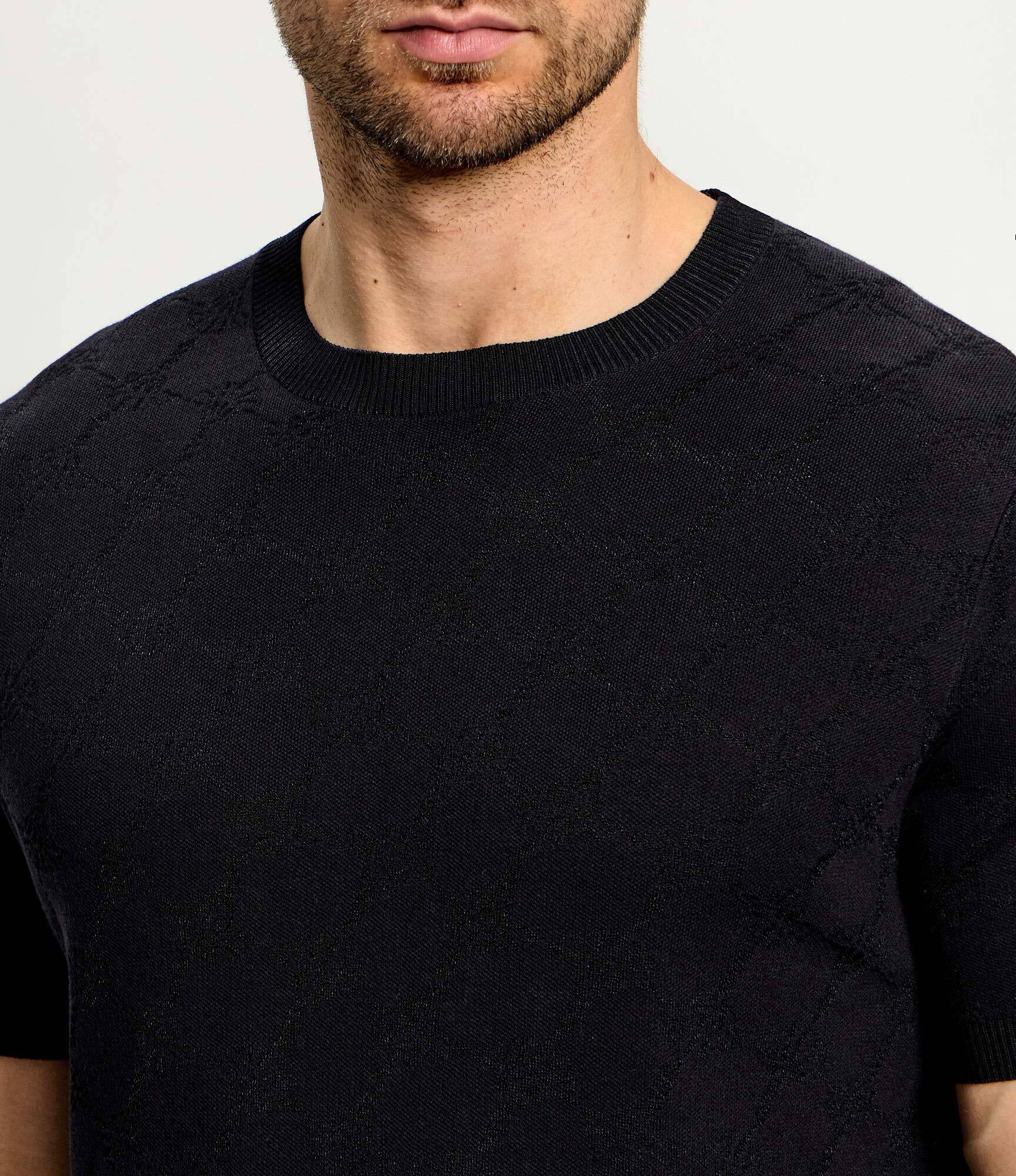 Joop! Pulover Ravao | regular fit