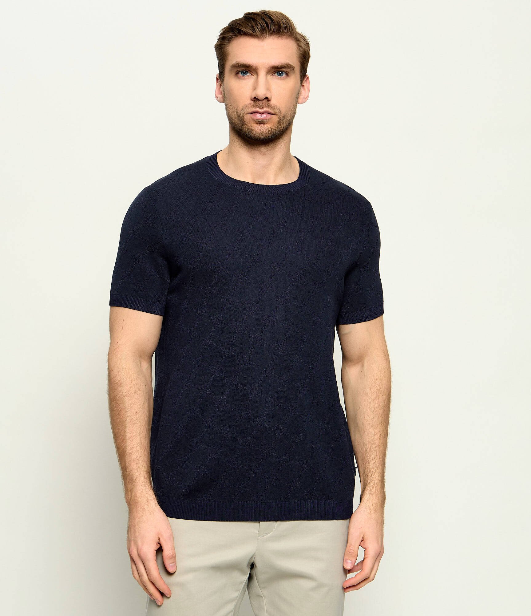 Joop! Pulover Ravao | regular fit