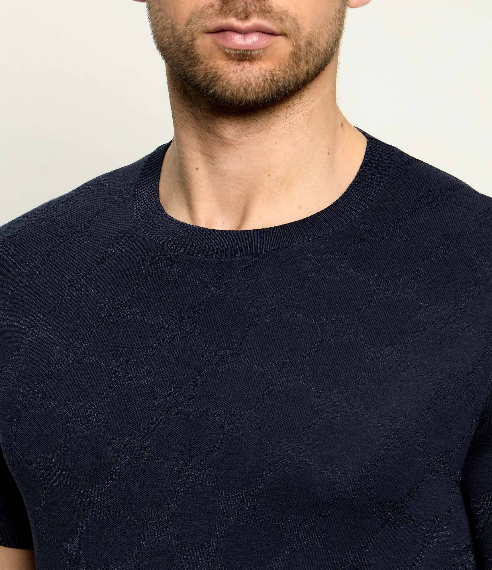 Joop! Pulover Ravao | regular fit