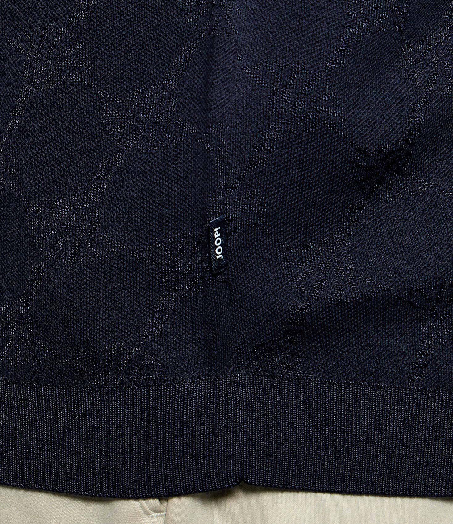 Joop! Pulover Ravao | regular fit