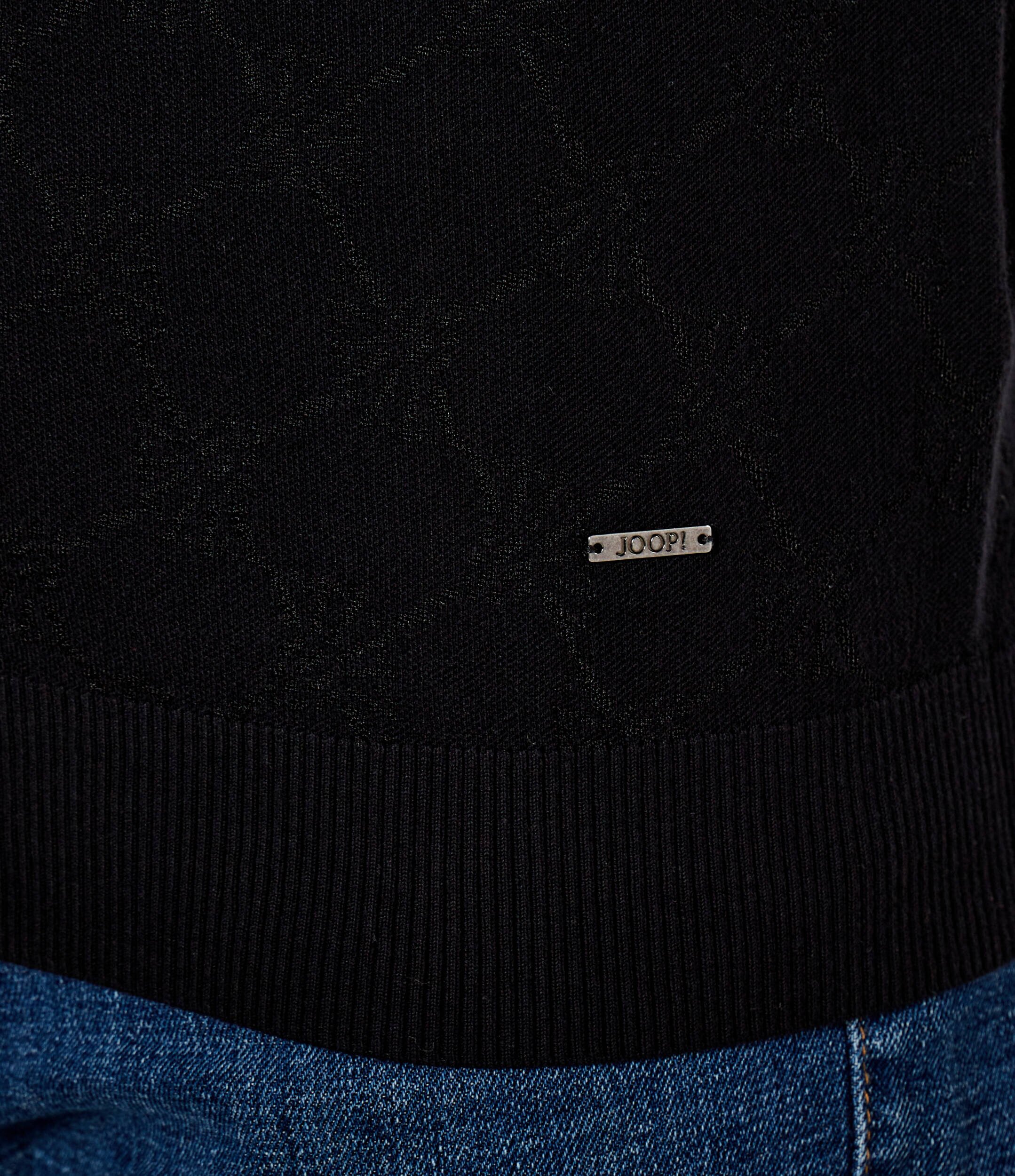 Joop! Pulover Ravon | Modern fit