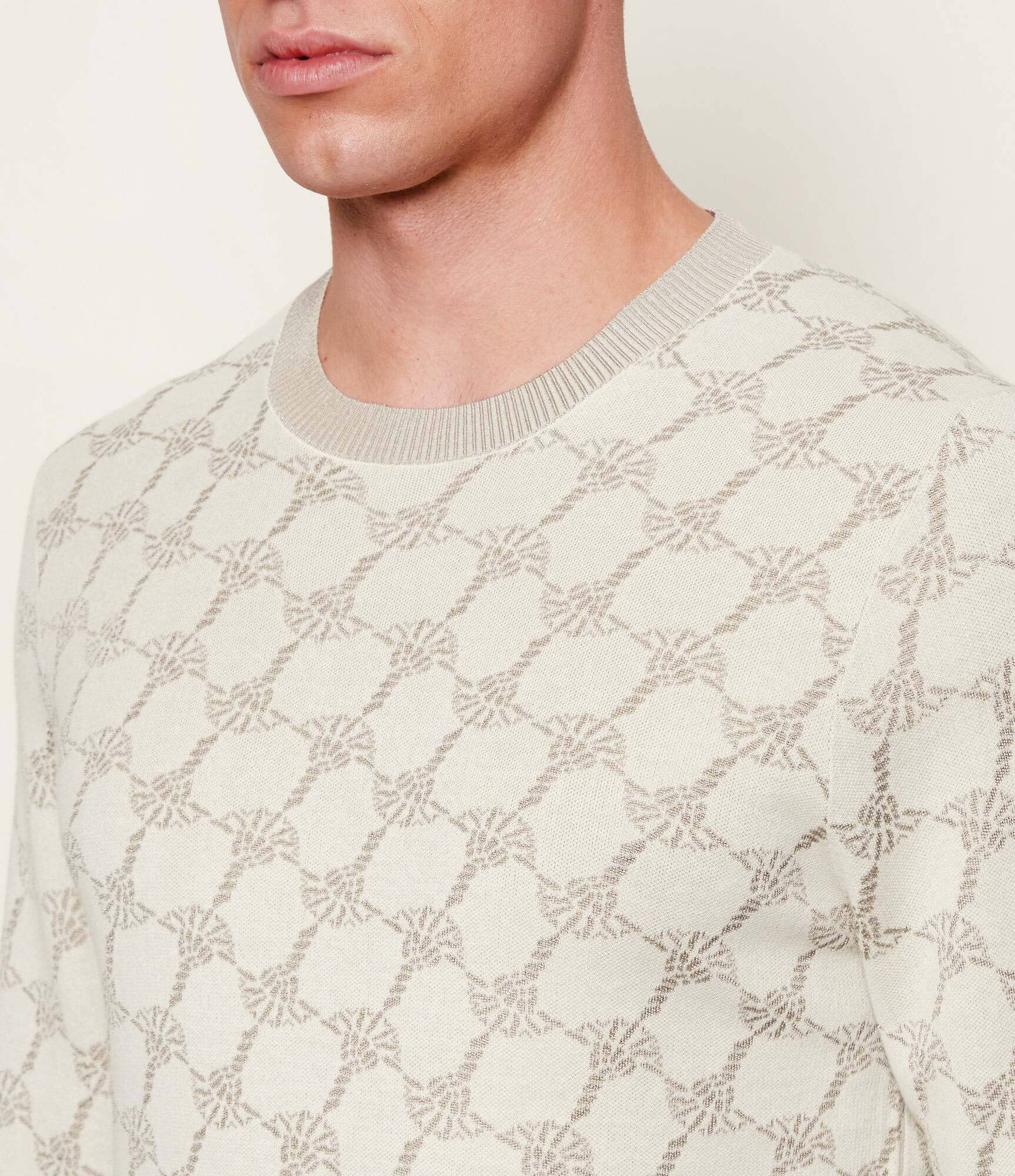 Joop! Pulover Ravorono | regular fit