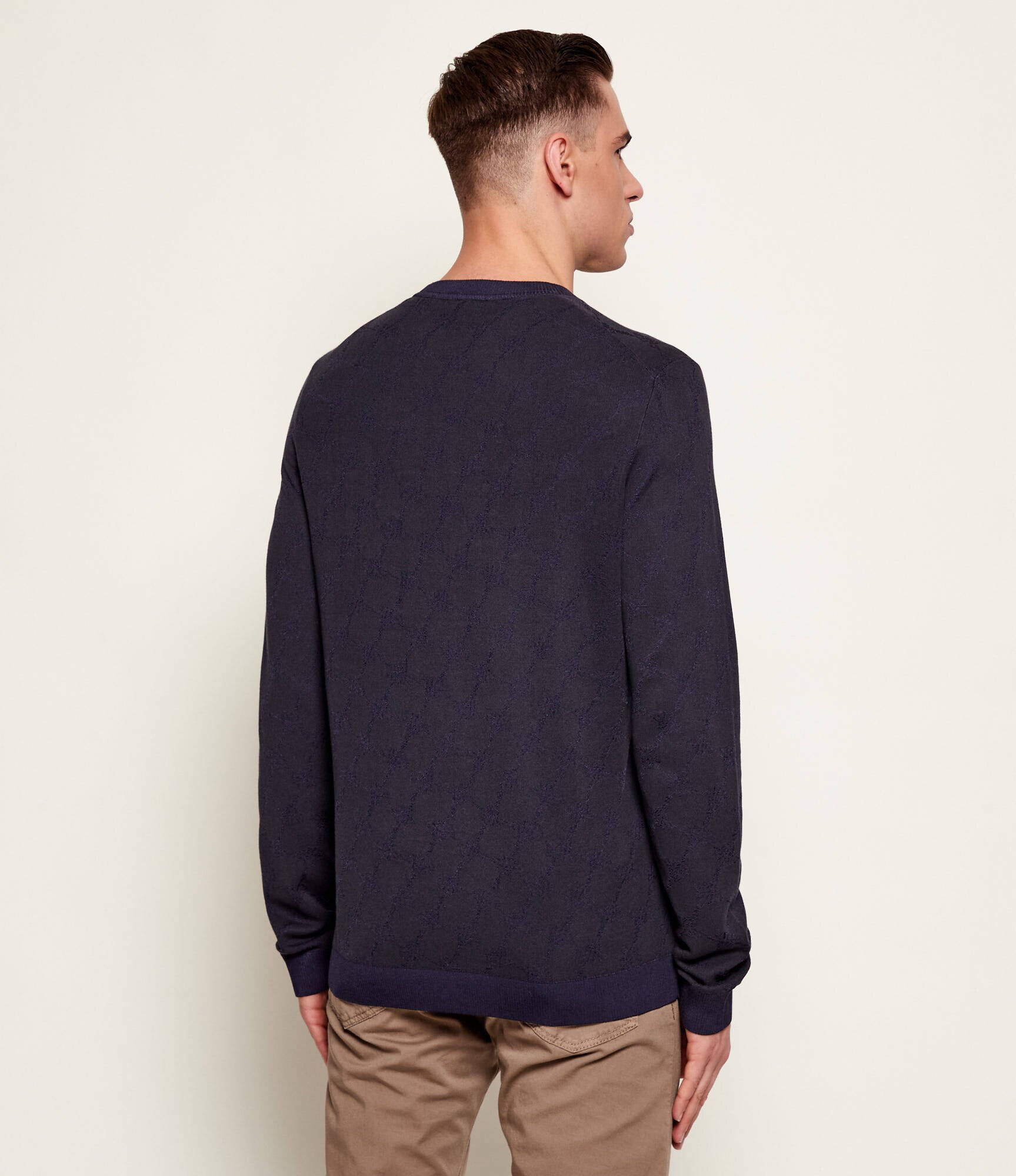 Joop! Pulover Ravorono | regular fit