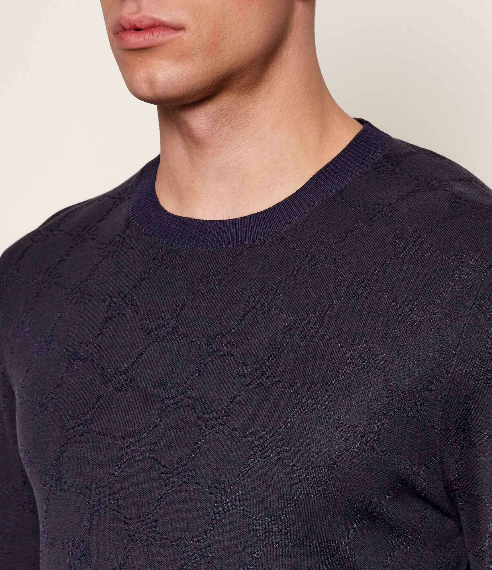 Joop! Pulover Ravorono | regular fit