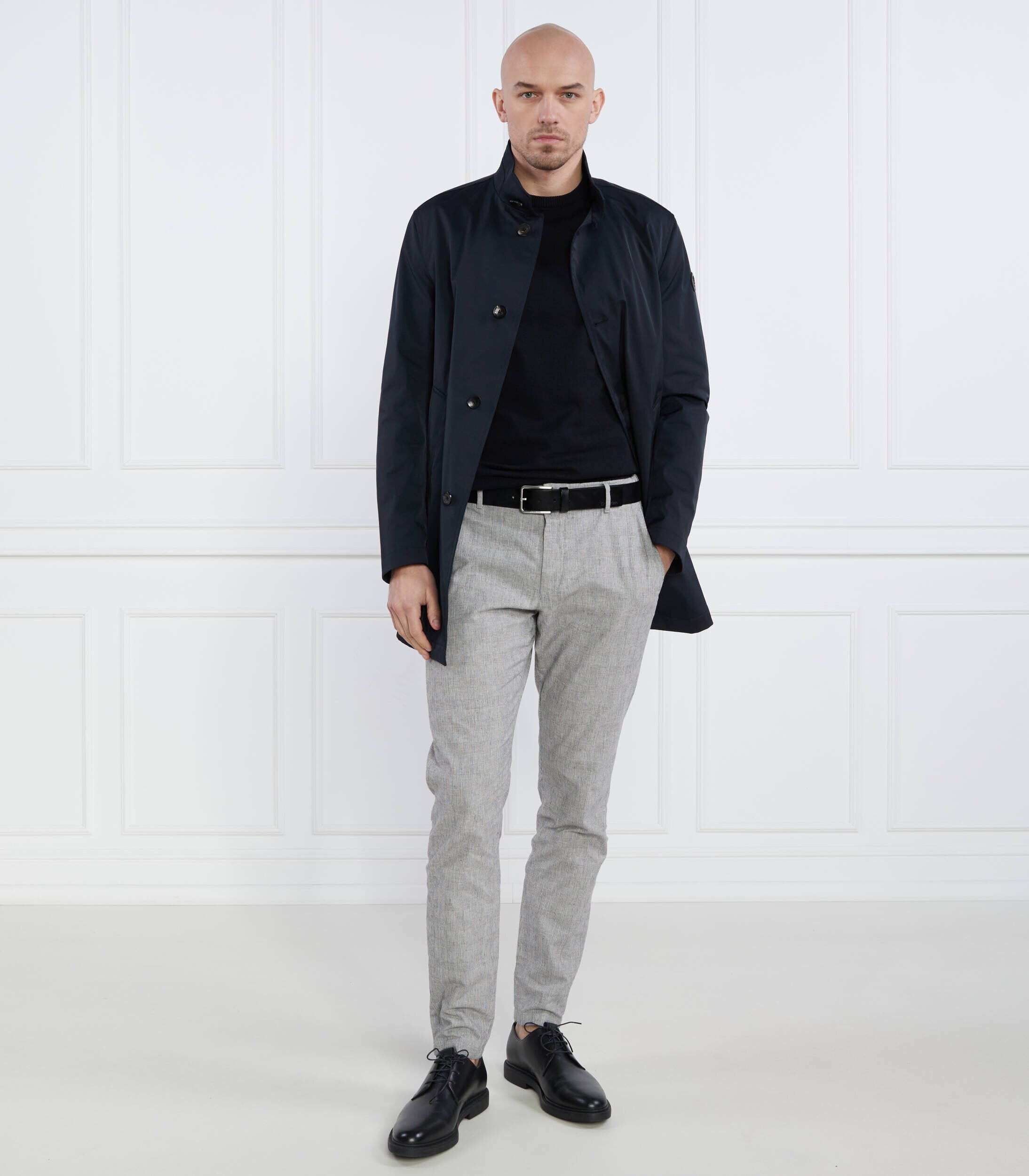 Joop! Pulover | Regular Fit