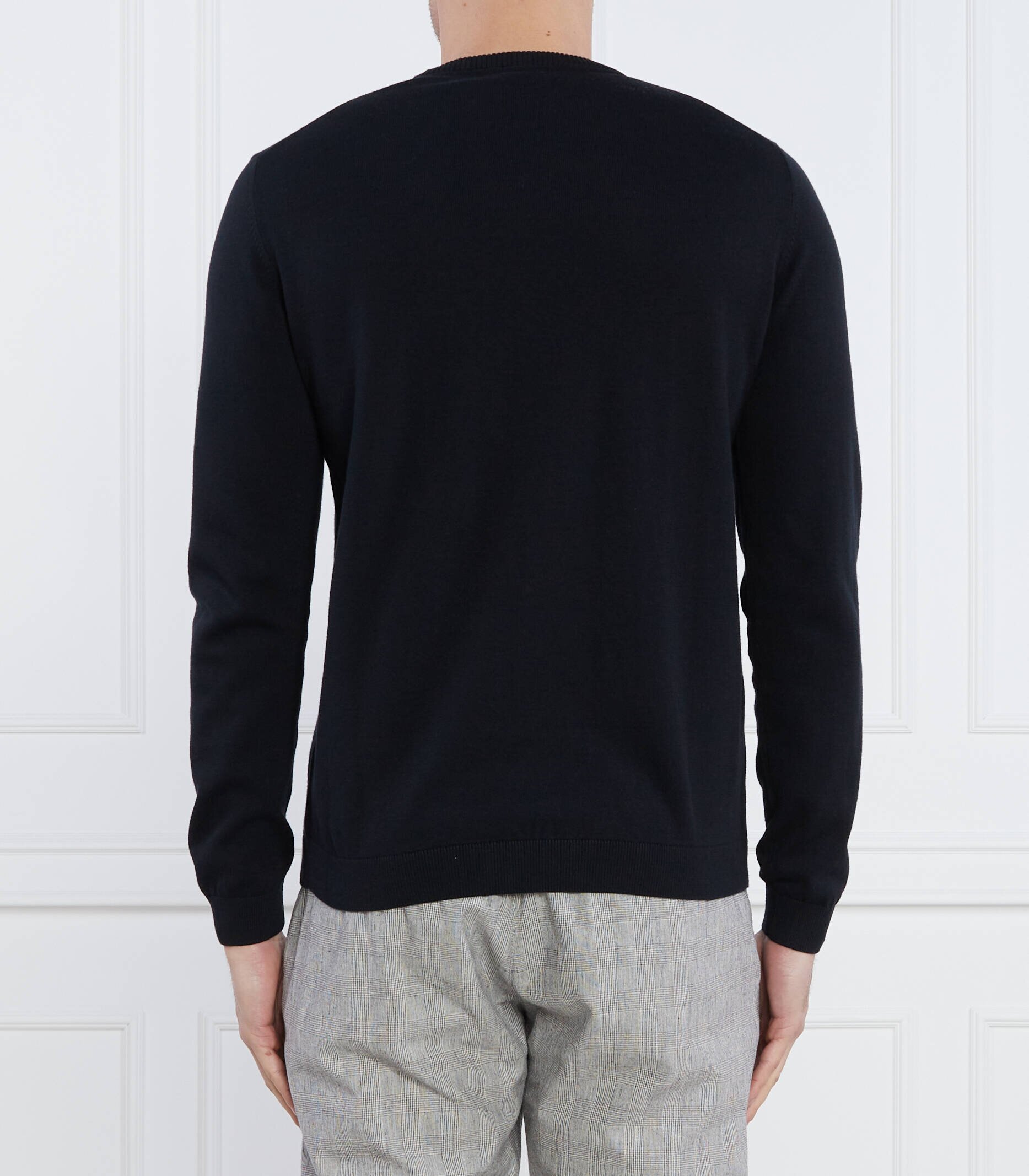 Joop! Pulover | Regular Fit