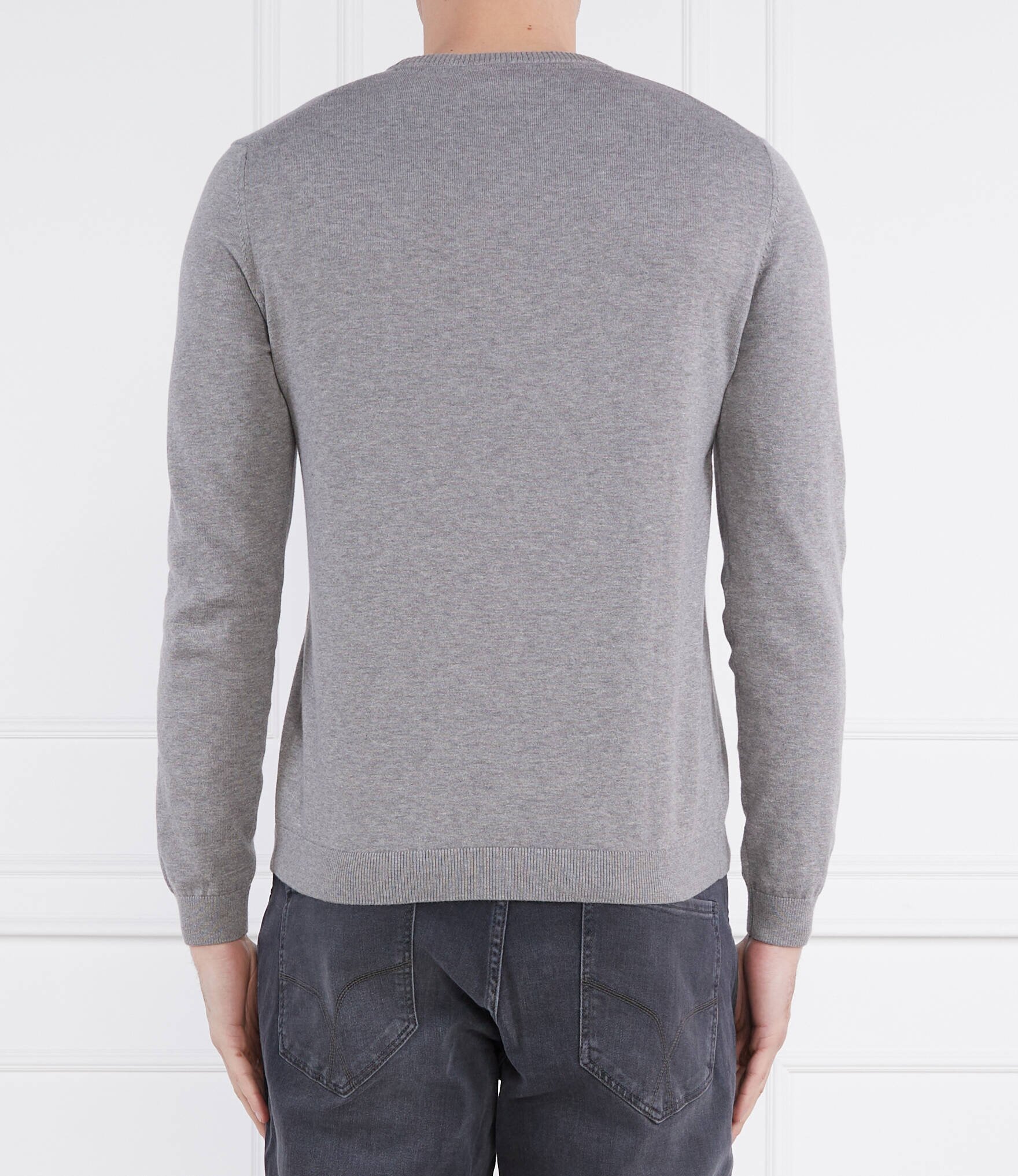 Joop! Pulover | Regular Fit