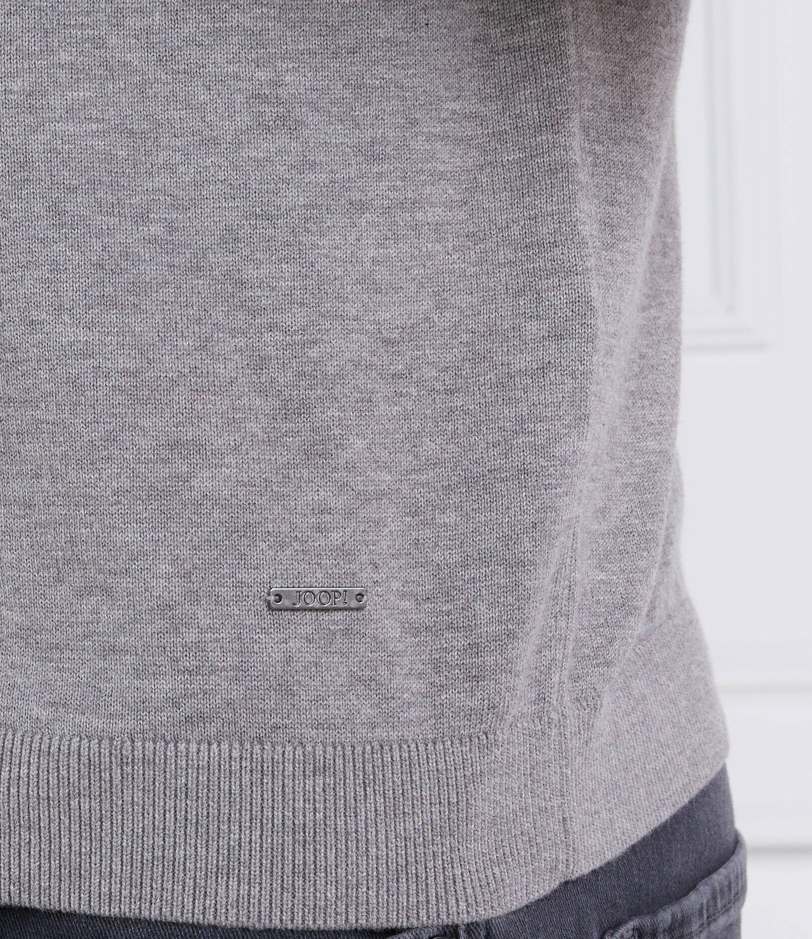 Joop! Pulover | Regular Fit