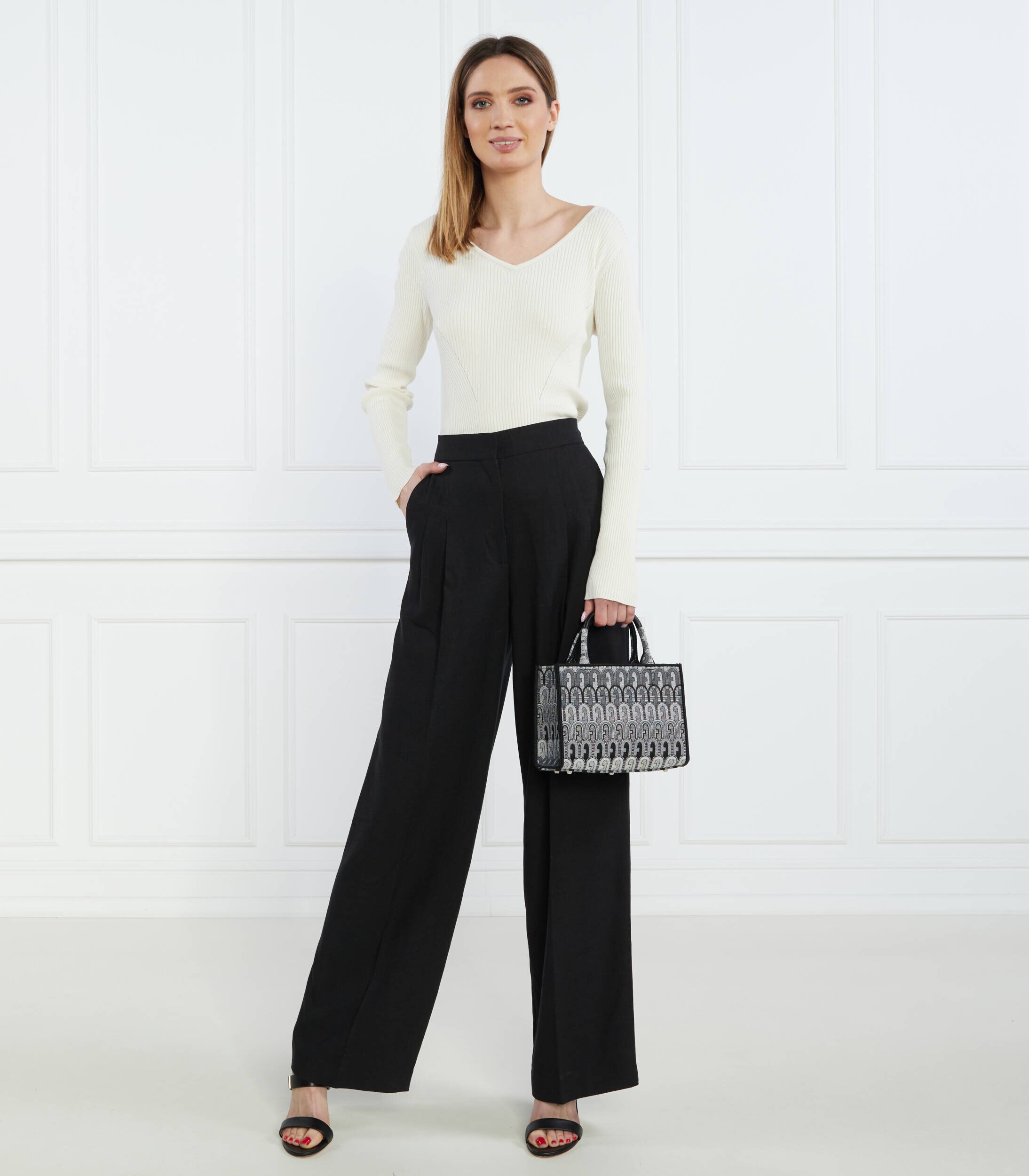 Joop! pulover | regular fit