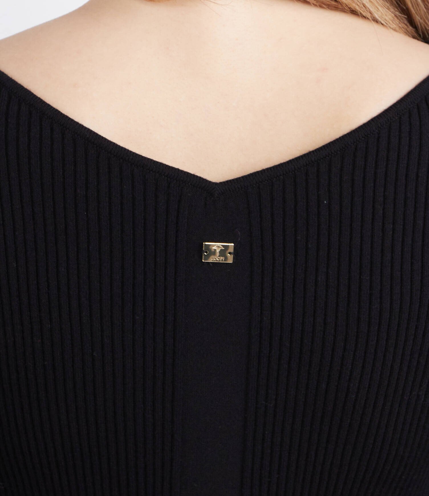 Joop! Pulover | Regular Fit