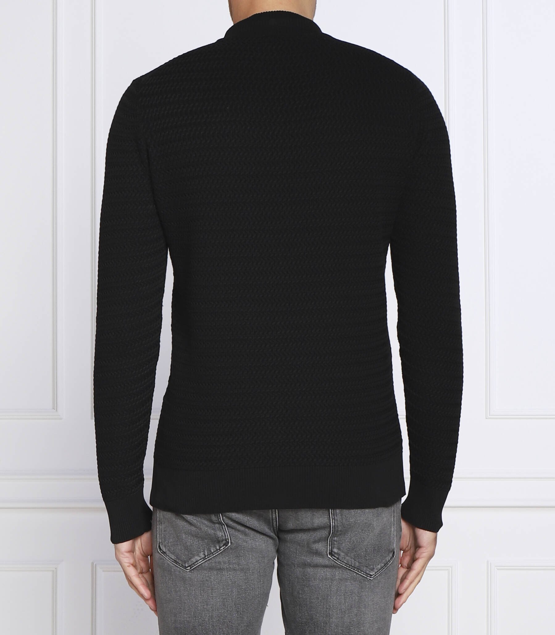 Joop! Pulover | Regular Fit