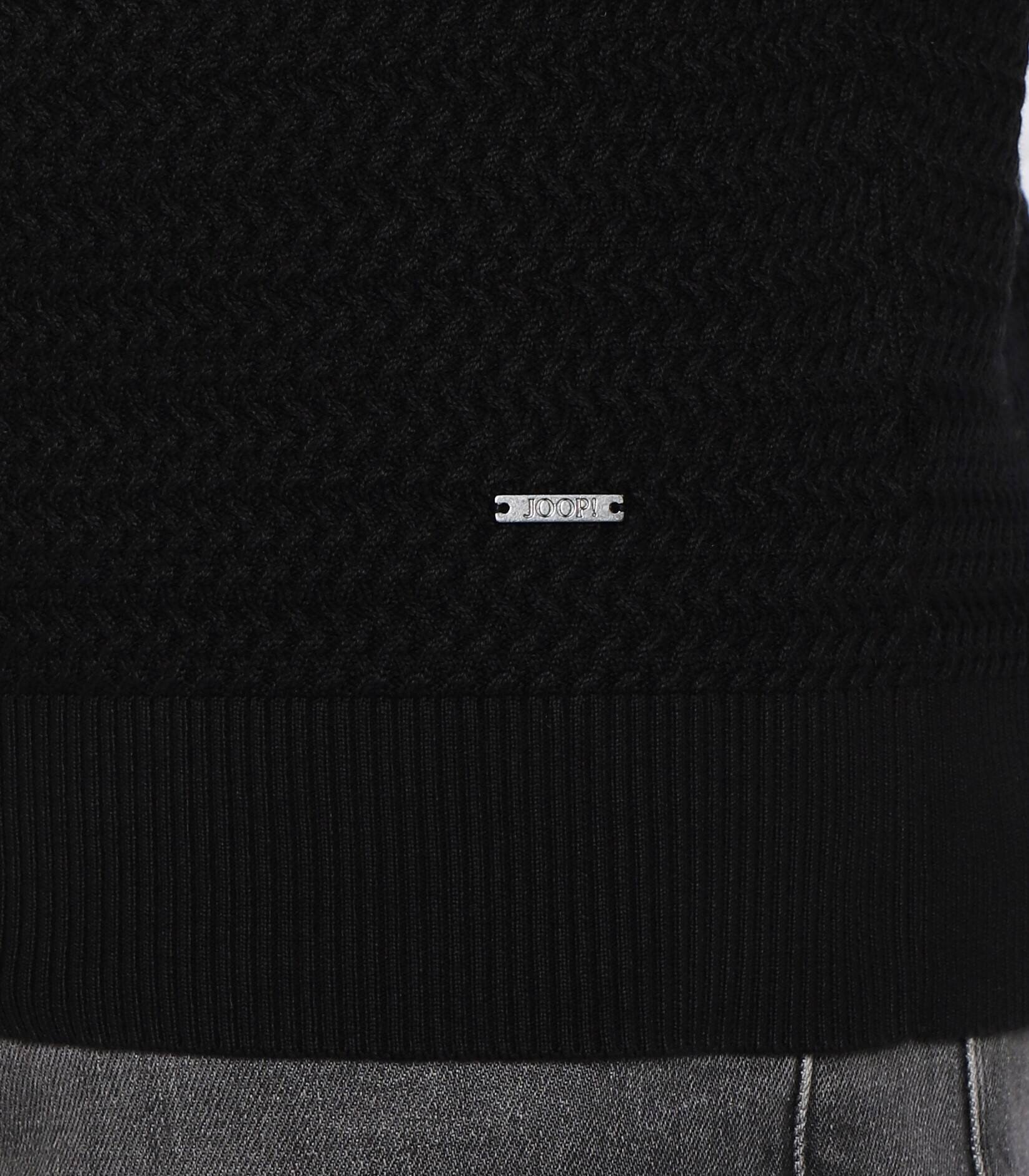 Joop! Pulover | Regular Fit