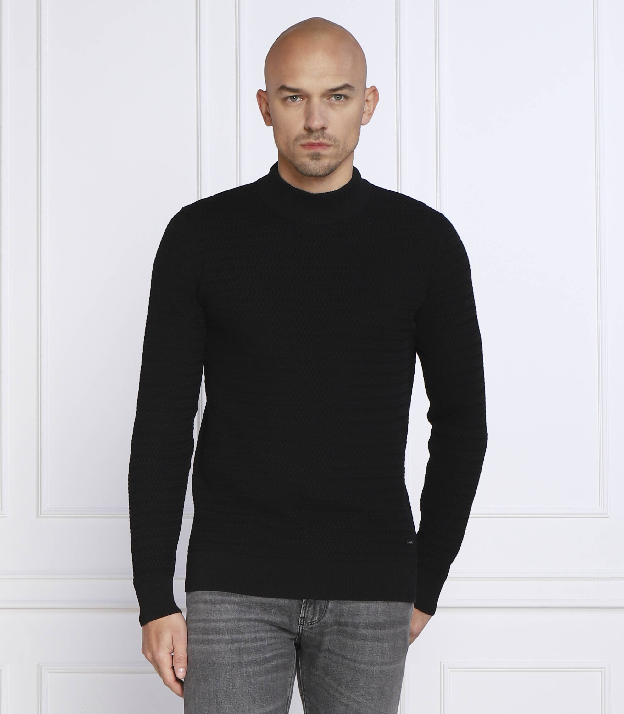 Joop! Pulover | Regular Fit