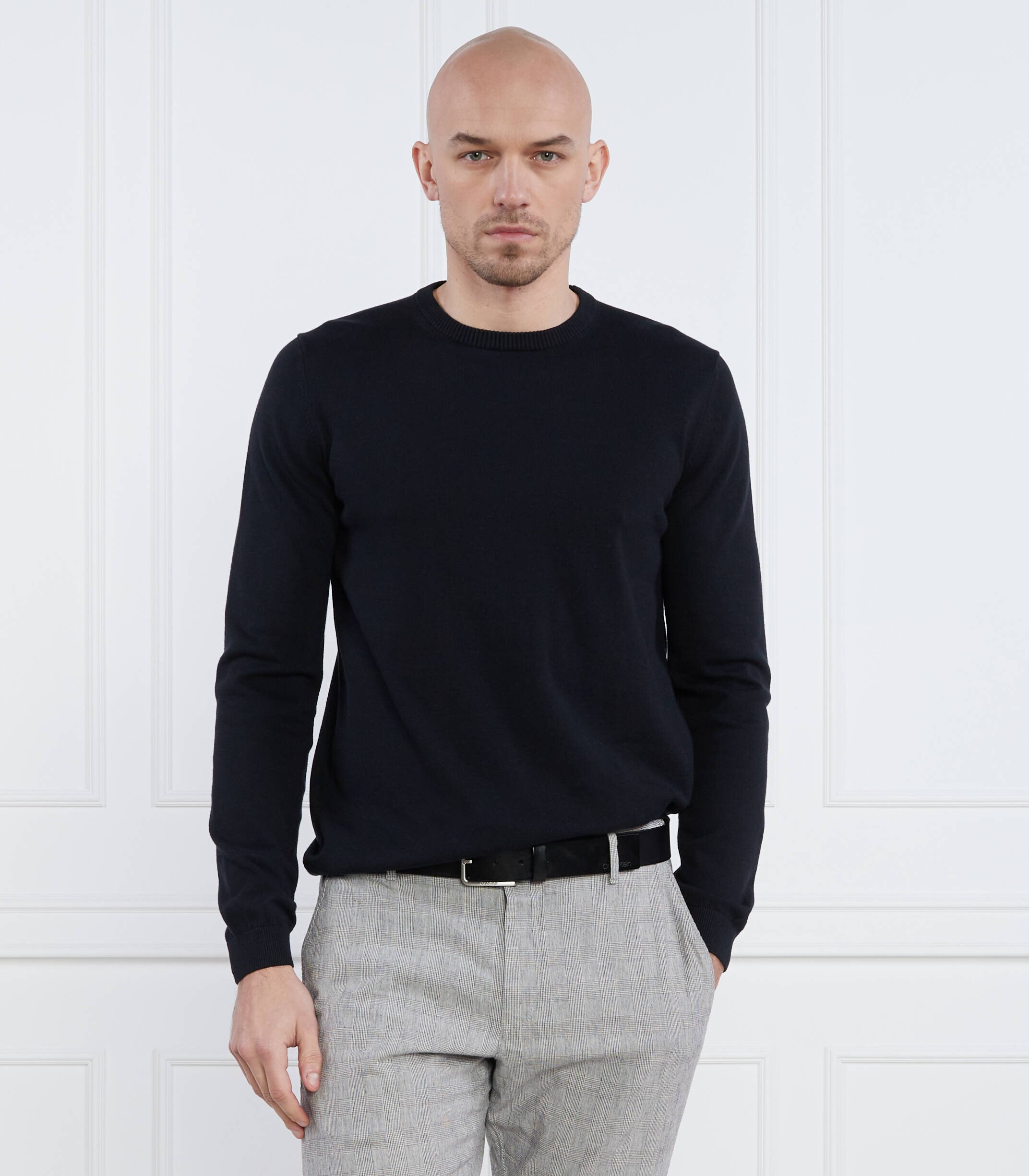 Joop! Pulover | Regular Fit