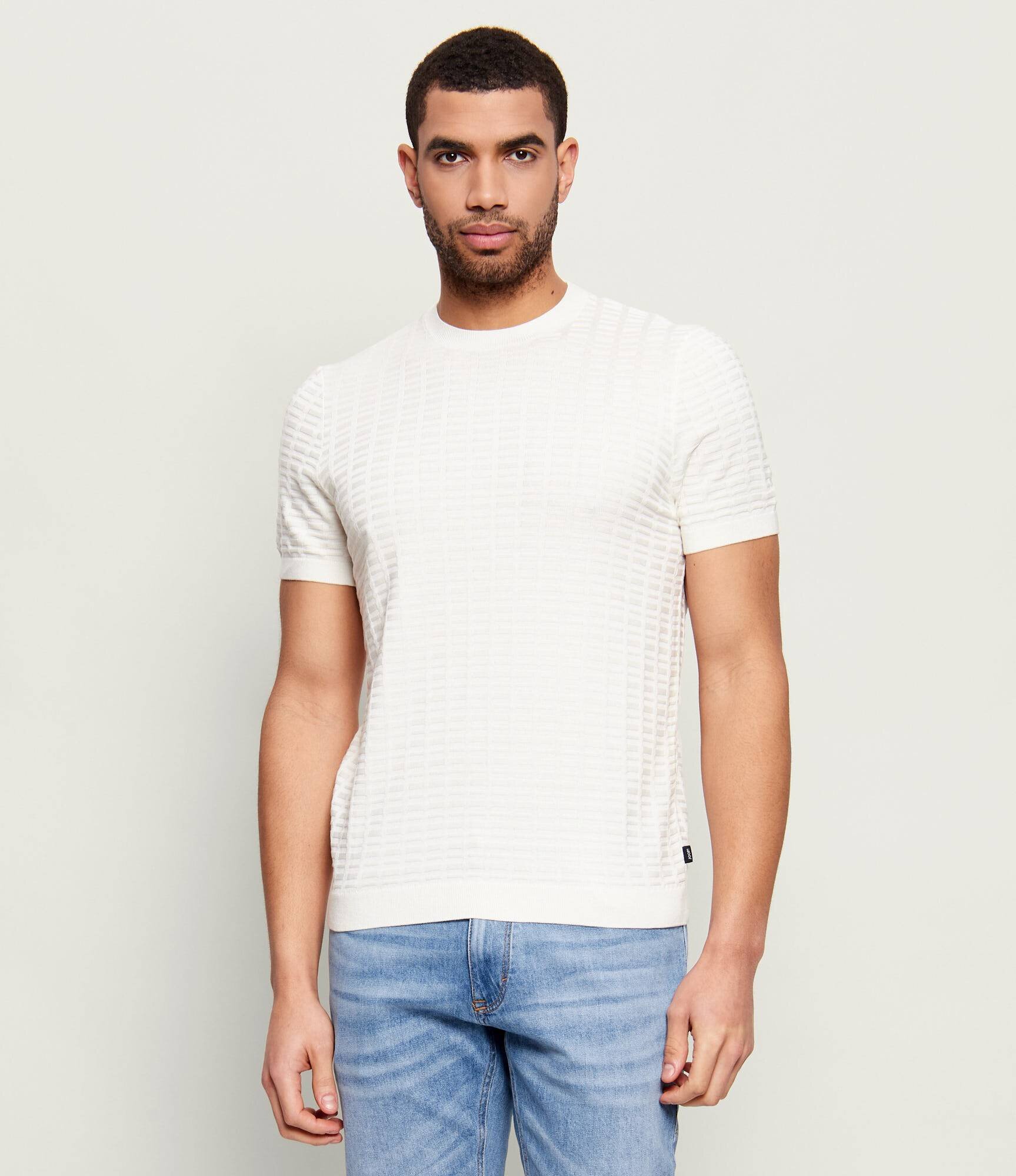 Joop! Pulover Theor | regular fit