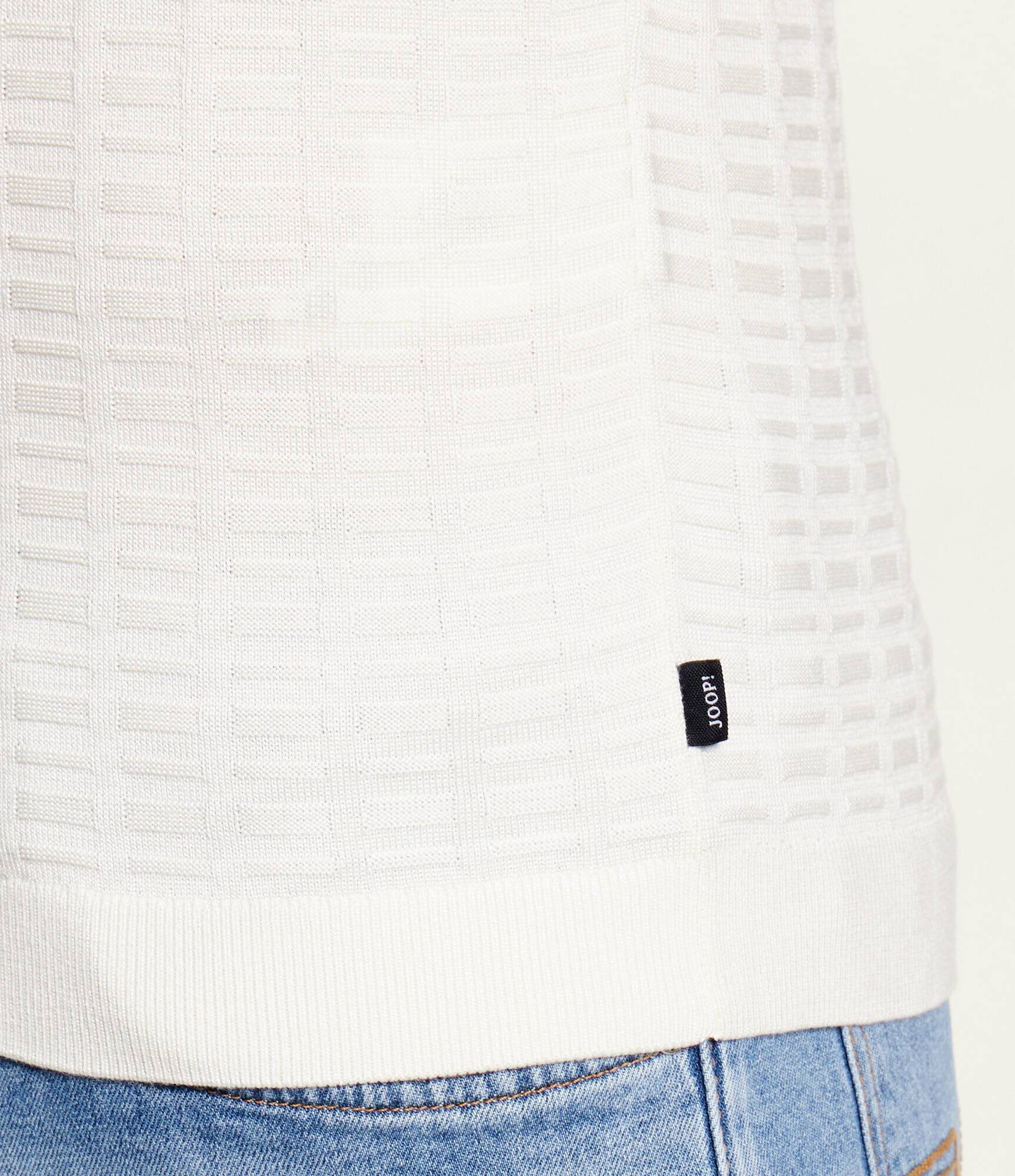 Joop! Pulover Theor | regular fit