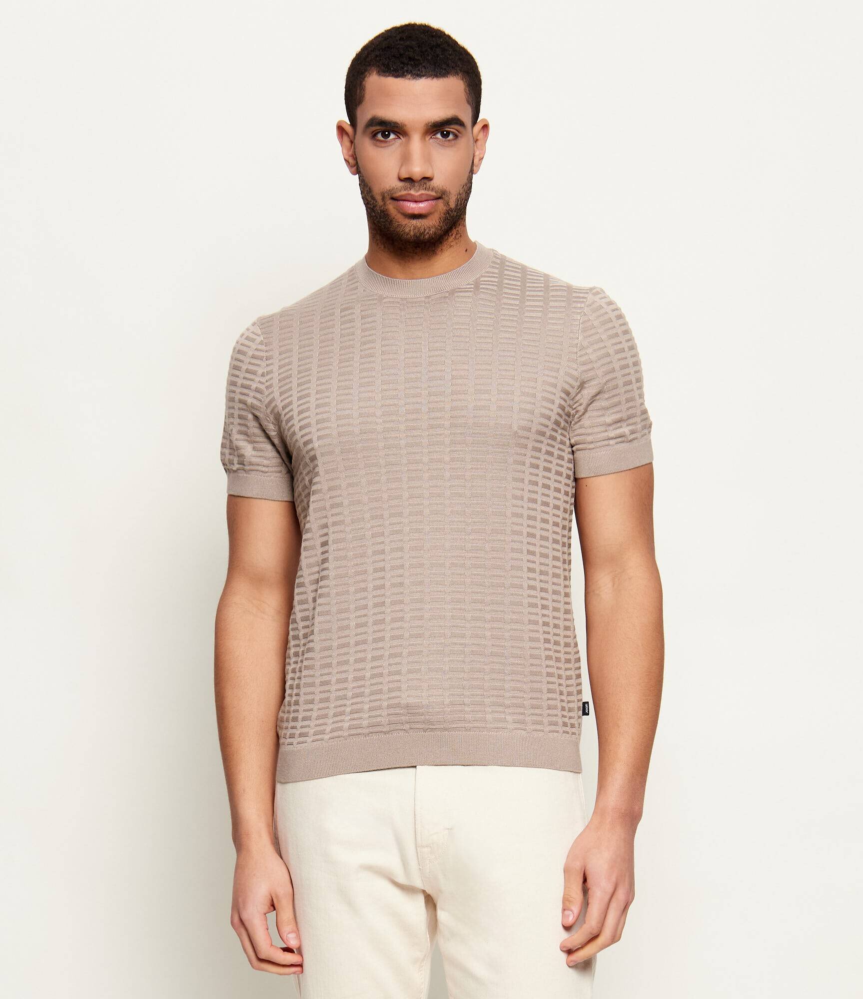 Joop! Pulover Theor | regular fit