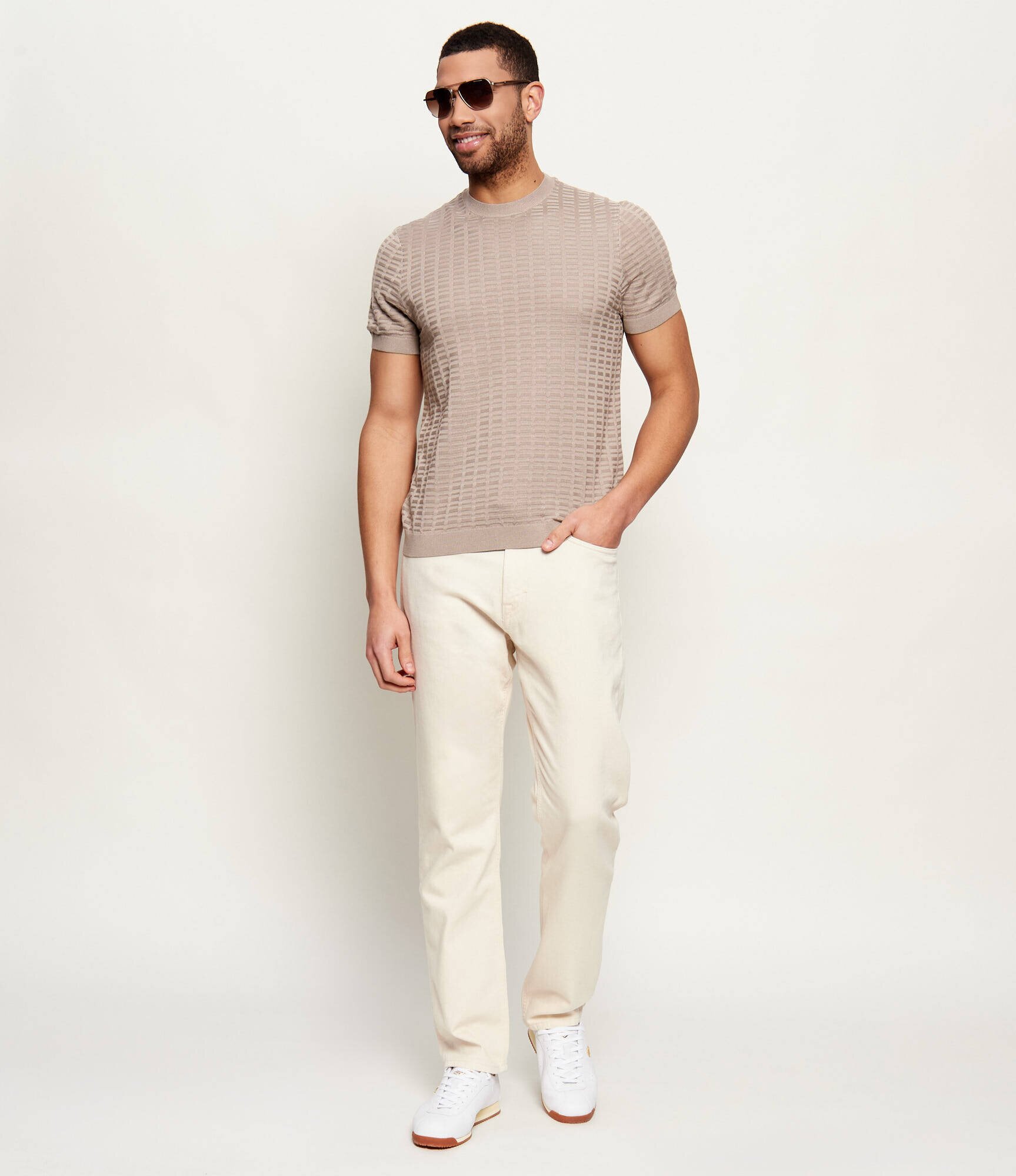 Joop! Pulover Theor | regular fit