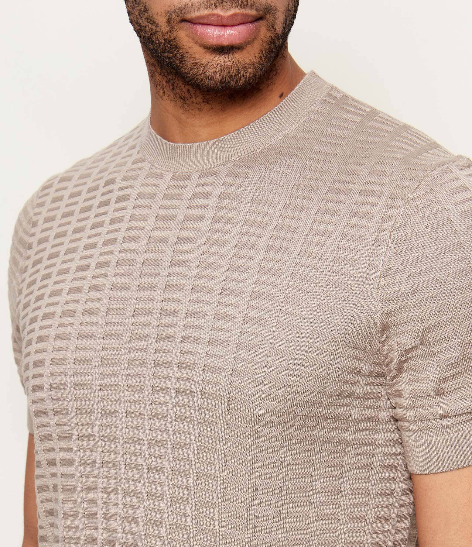 Joop! Pulover Theor | regular fit
