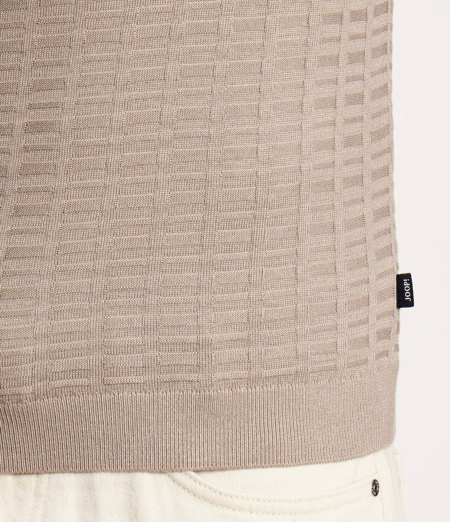Joop! Pulover Theor | regular fit