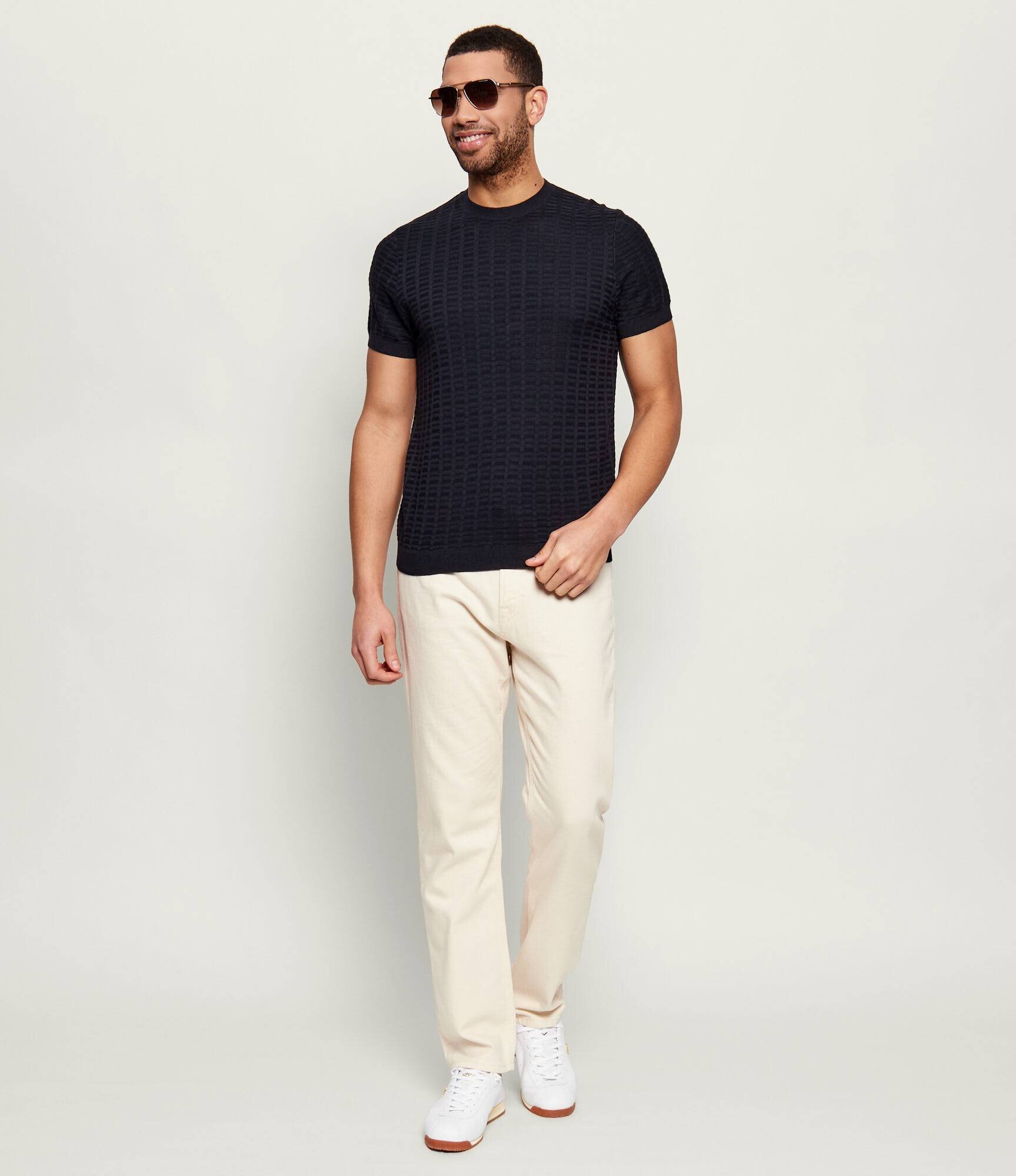 Joop! Pulover Theor | regular fit
