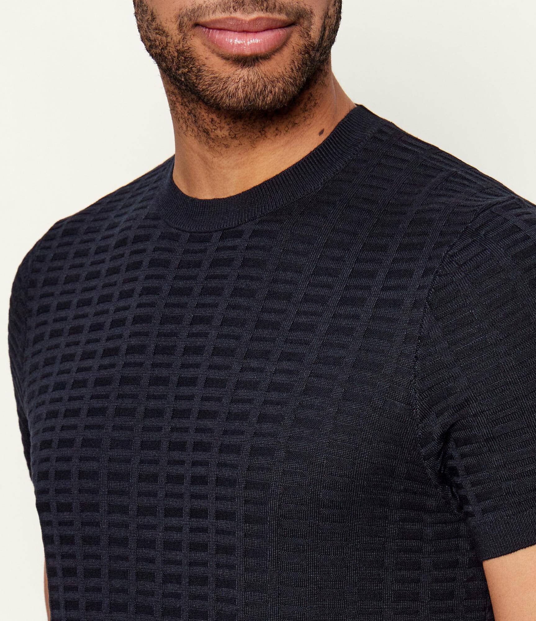 Joop! Pulover Theor | regular fit