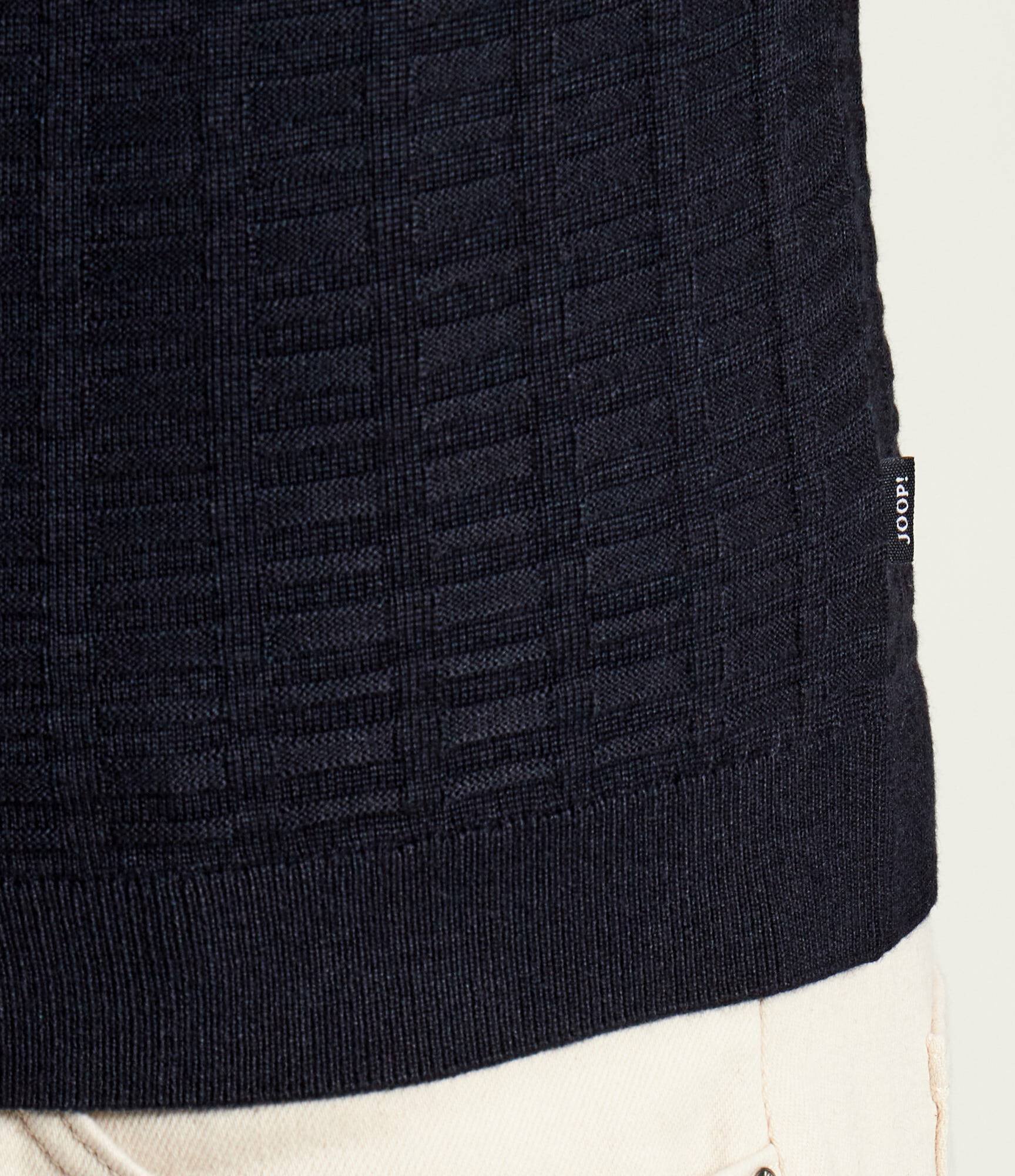 Joop! Pulover Theor | regular fit