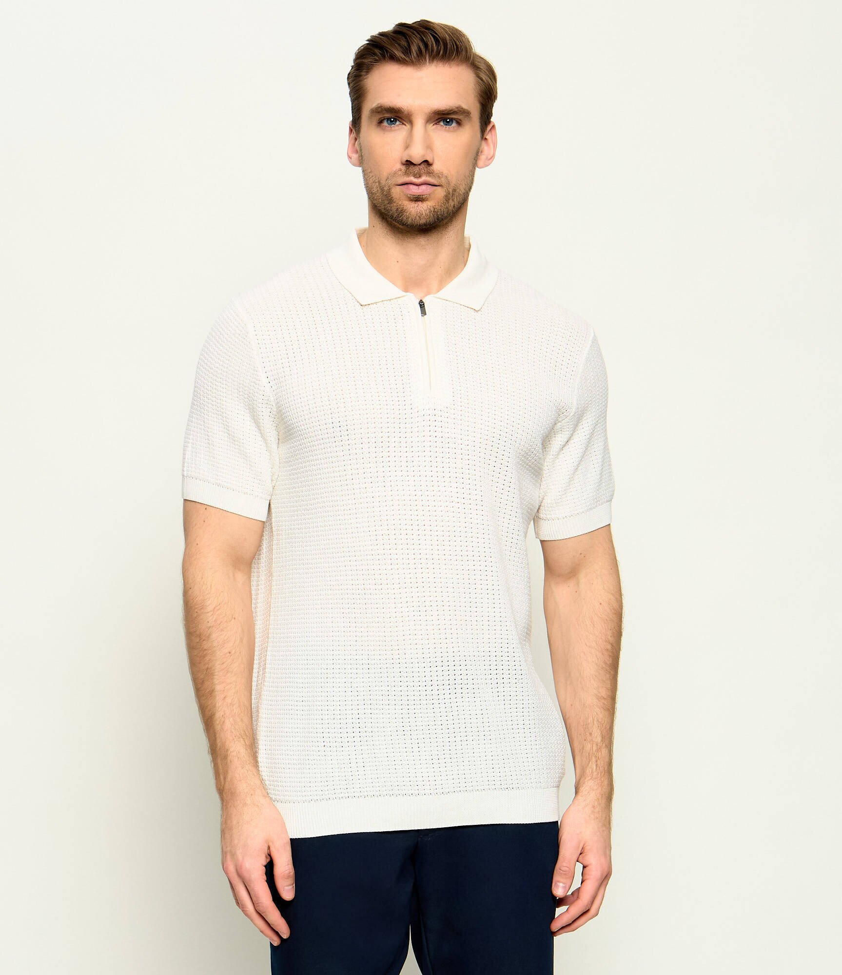 Joop! Pulover Vascor | regular fit