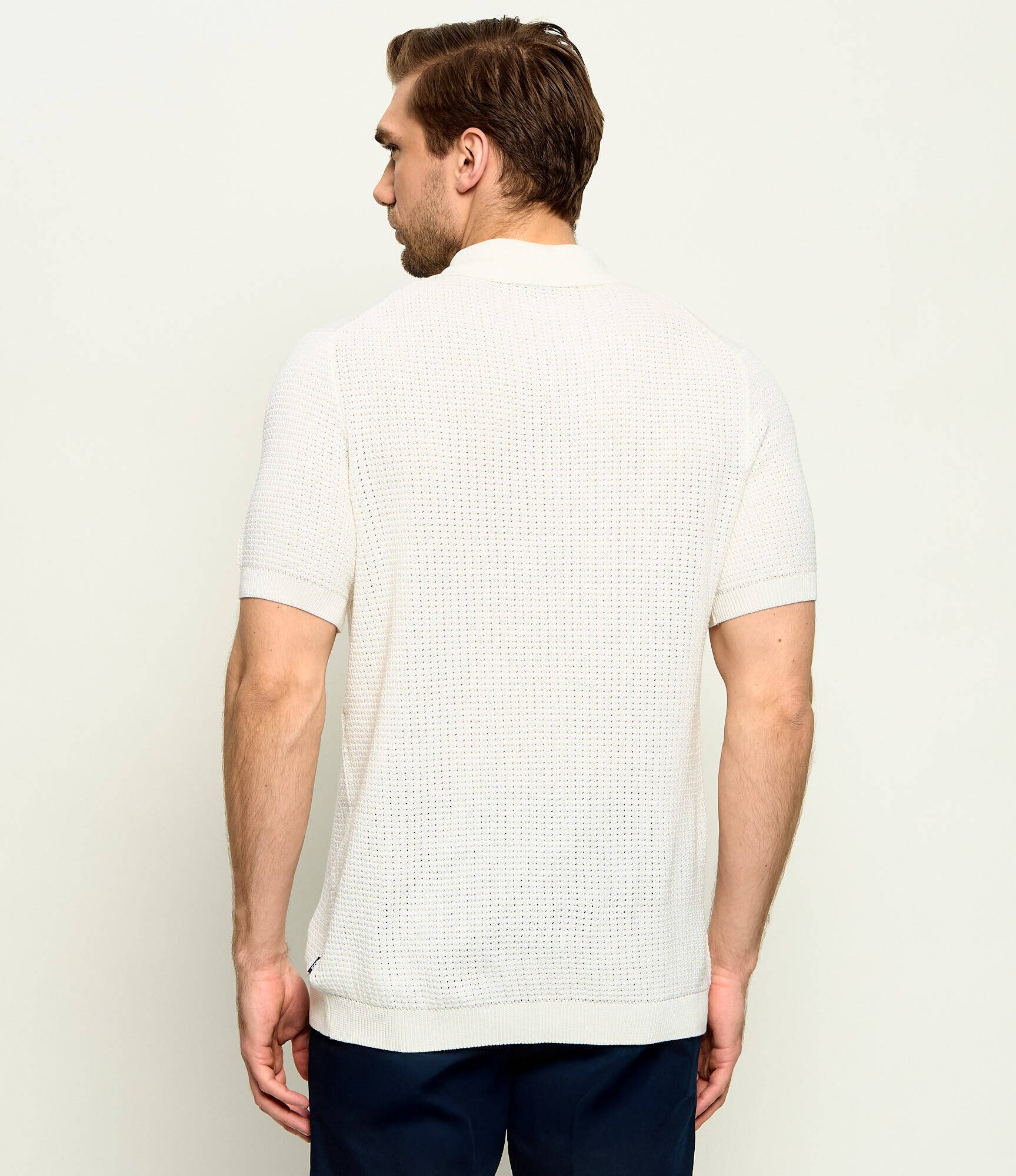 Joop! Pulover Vascor | regular fit
