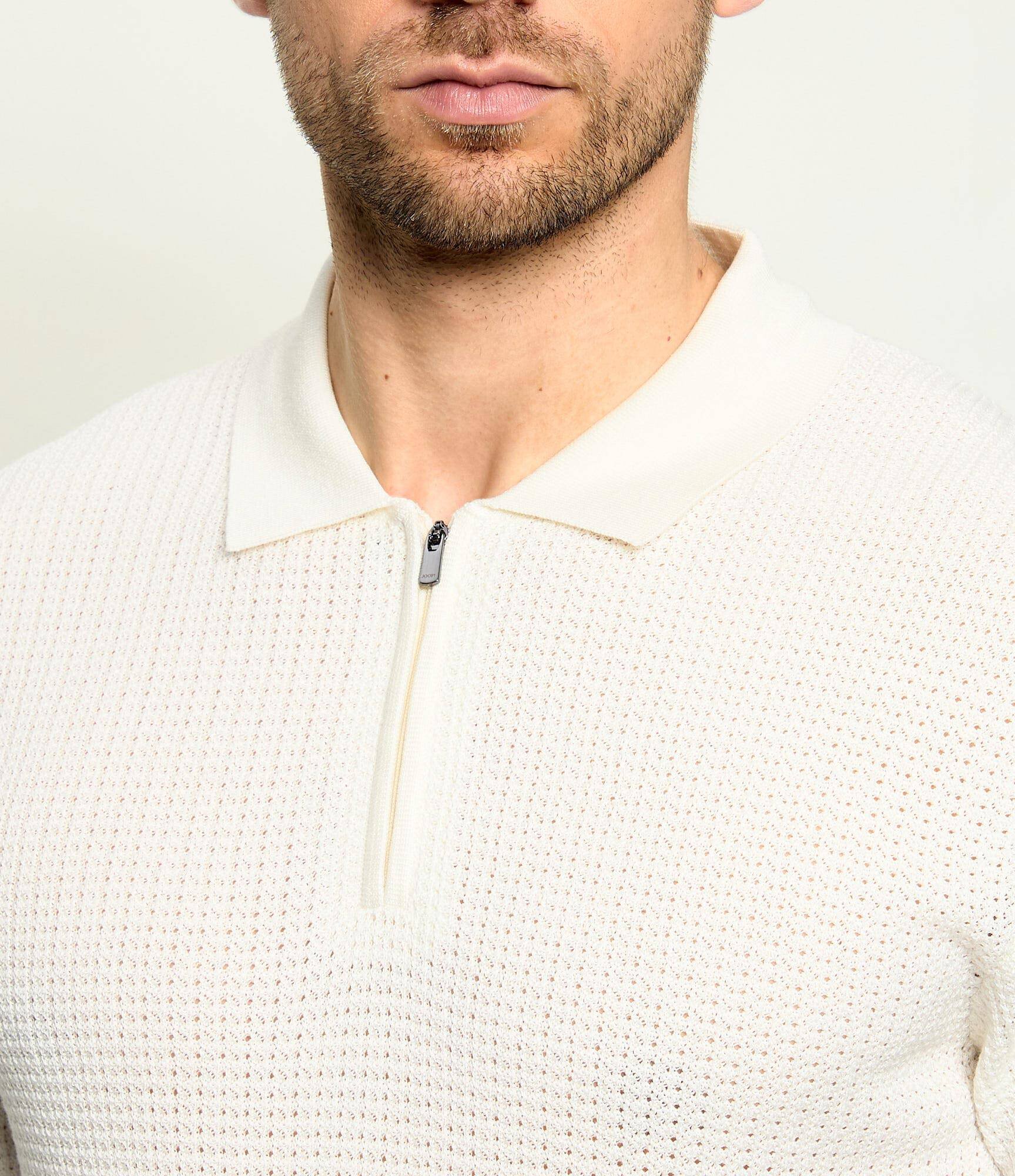 Joop! Pulover Vascor | regular fit