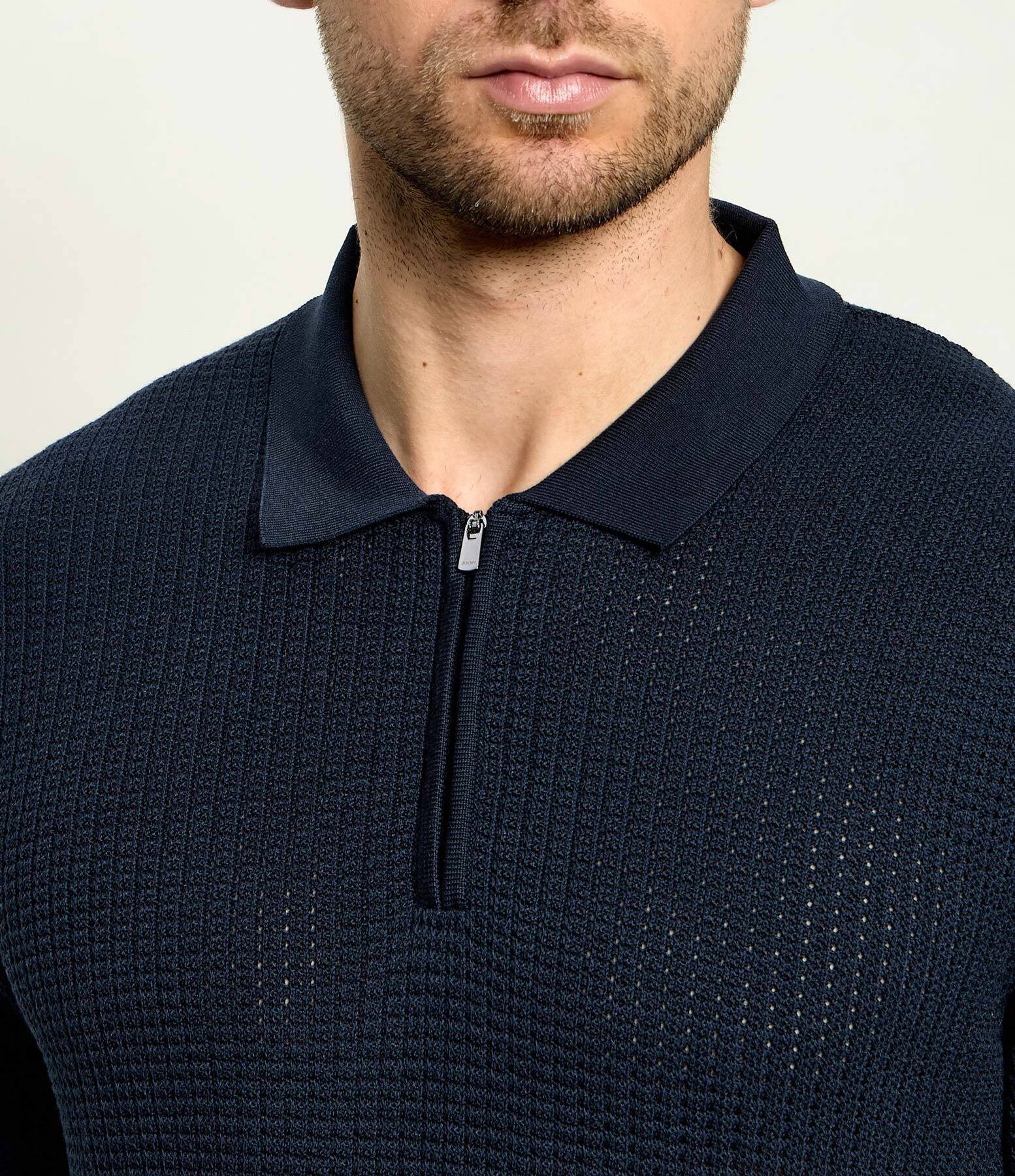 Joop! Pulover Vascor | regular fit