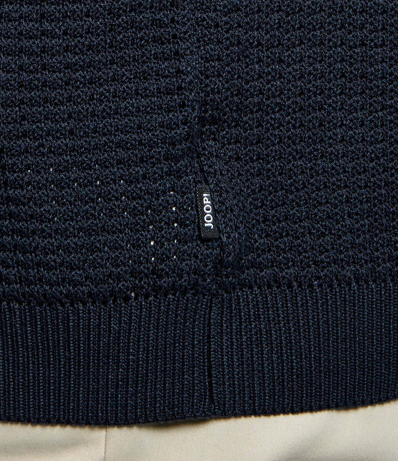 Joop! Pulover Vascor | regular fit