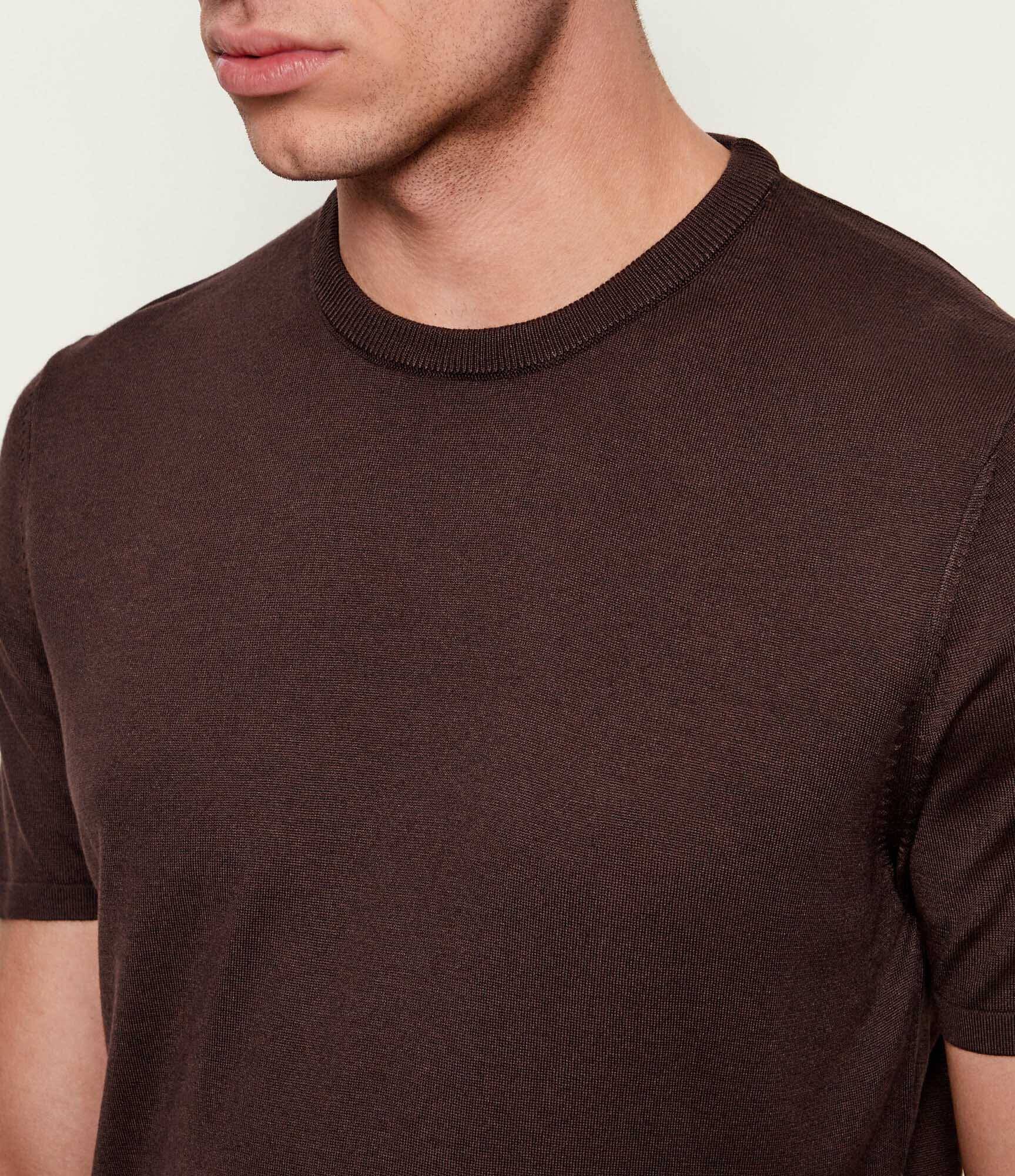 Joop! Pulover Veredo | Slim Fit