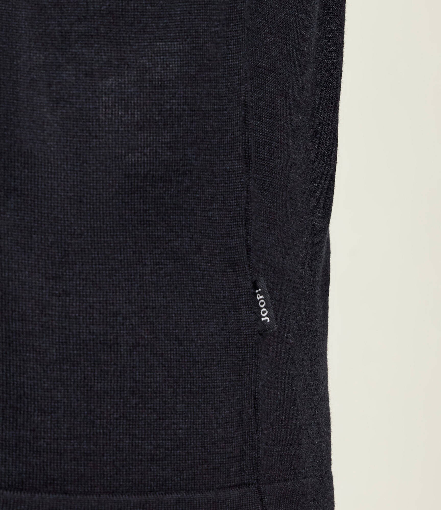 Joop! Pulover Veredo | Slim Fit